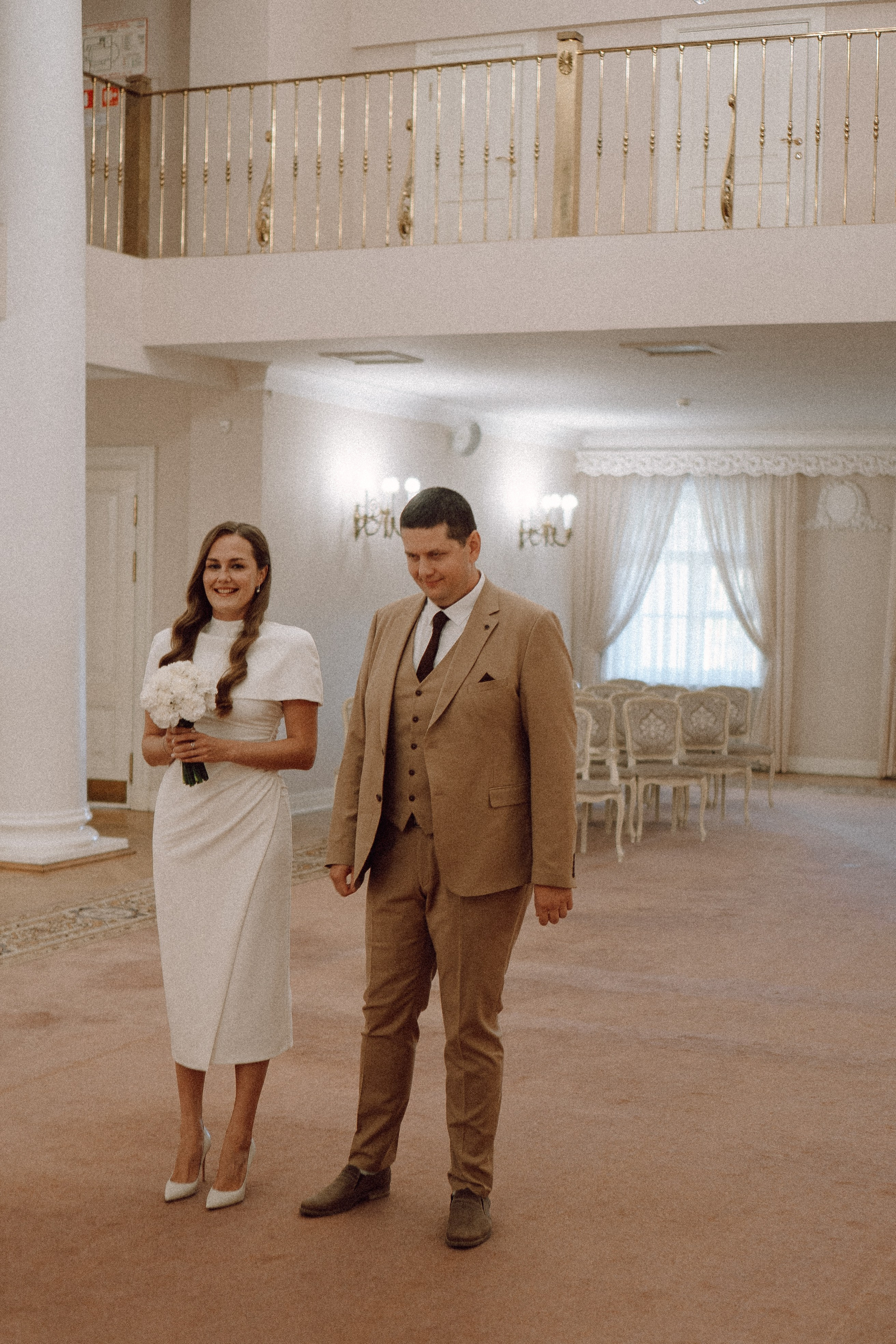 СВАДЕБНАЯ СЬЕМКА В ПУШКИН. Профессиональный фотограф, Санкт-Петербург — Виктория Богомолова