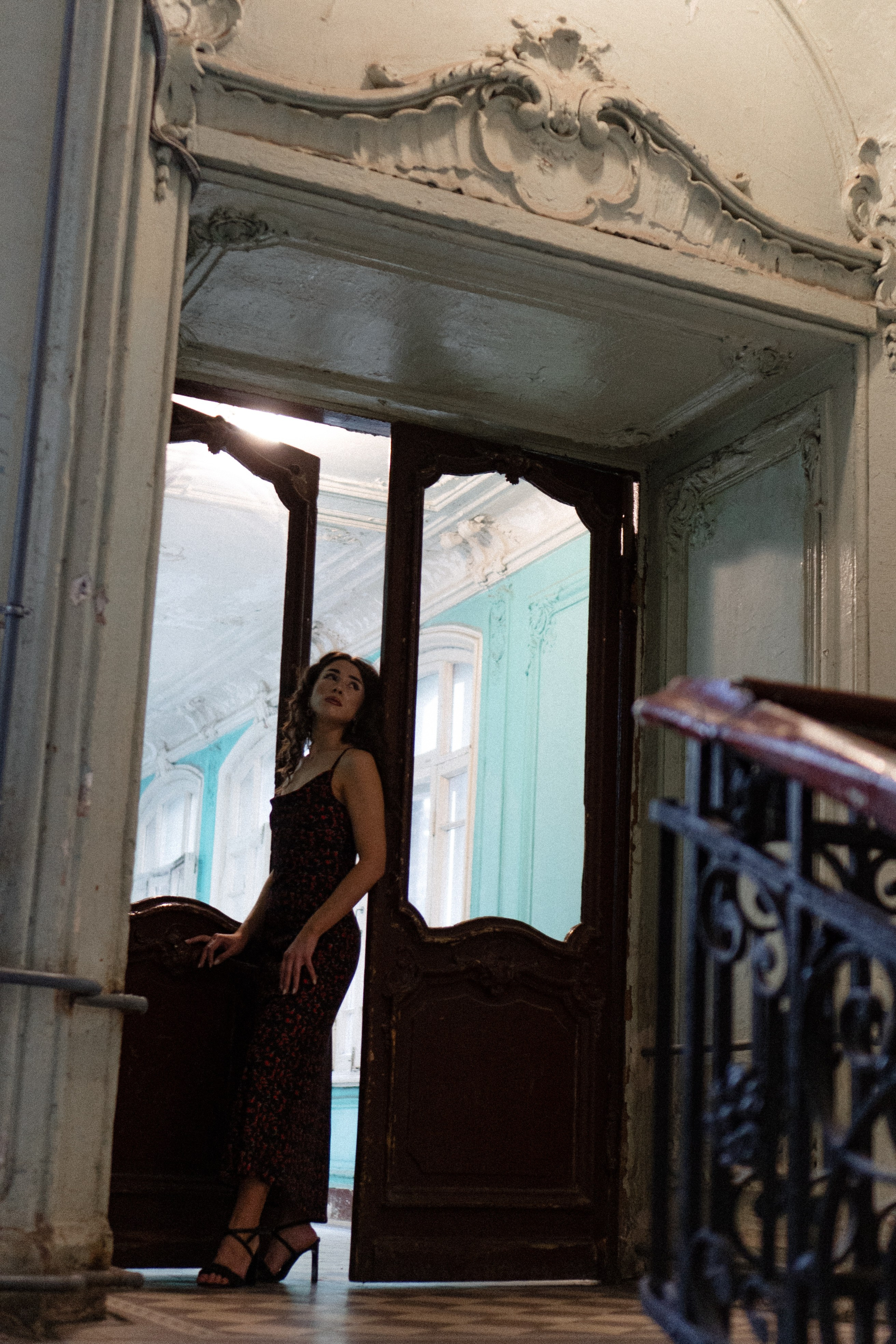 НЕМНОЖКО ИТАЛИИ. Профессиональный фотограф, Санкт-Петербург — Виктория Богомолова