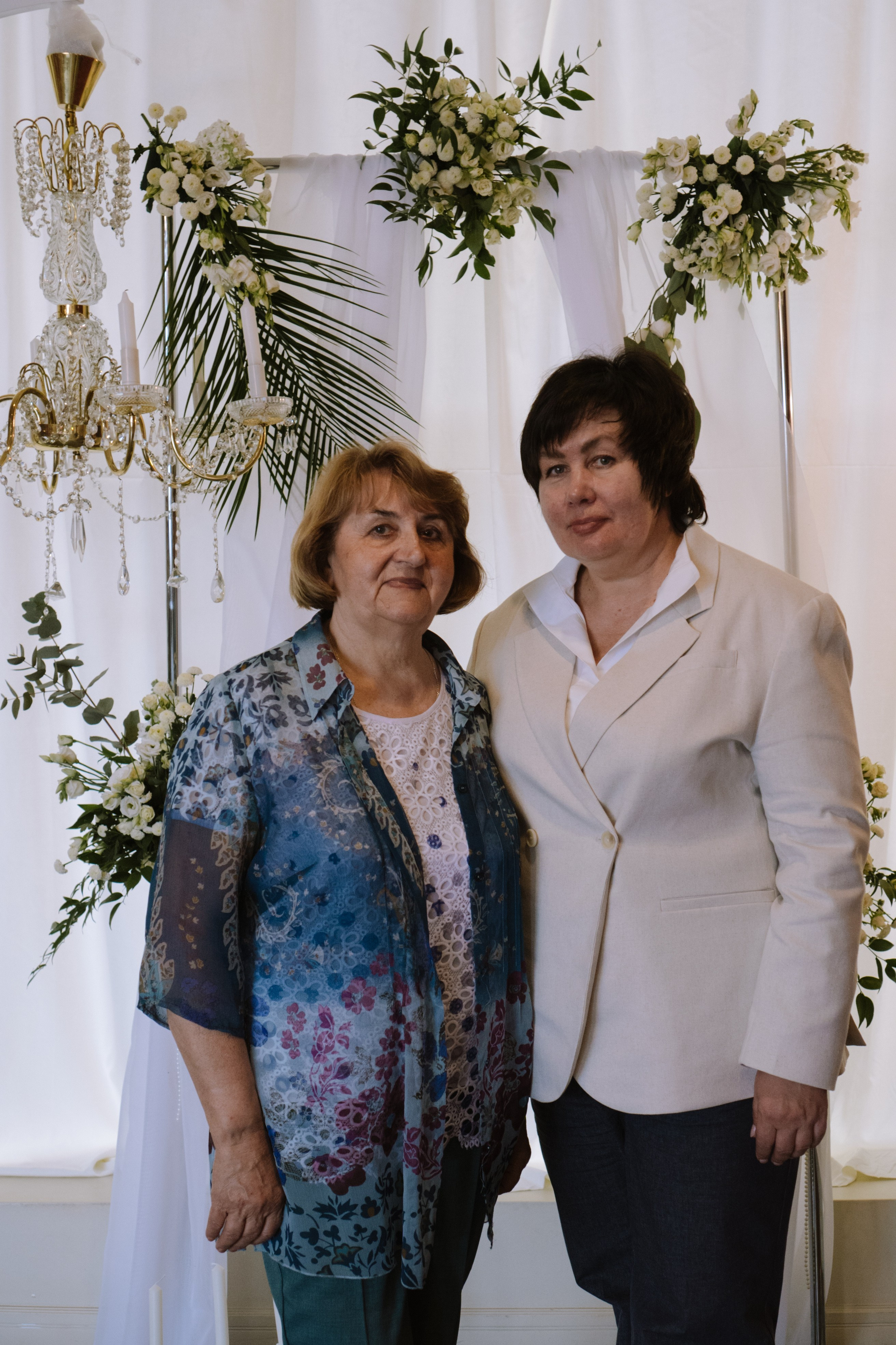 СВАДЕБНЫЙ БАНКЕТ НА ВЛАДИМИРСКОЙ В САНКТ-ПЕТЕРБУРГЕ (КАМЕРНАЯ СВАДЬБА). Профессиональный фотограф, Санкт-Петербург — Виктория Богомолова