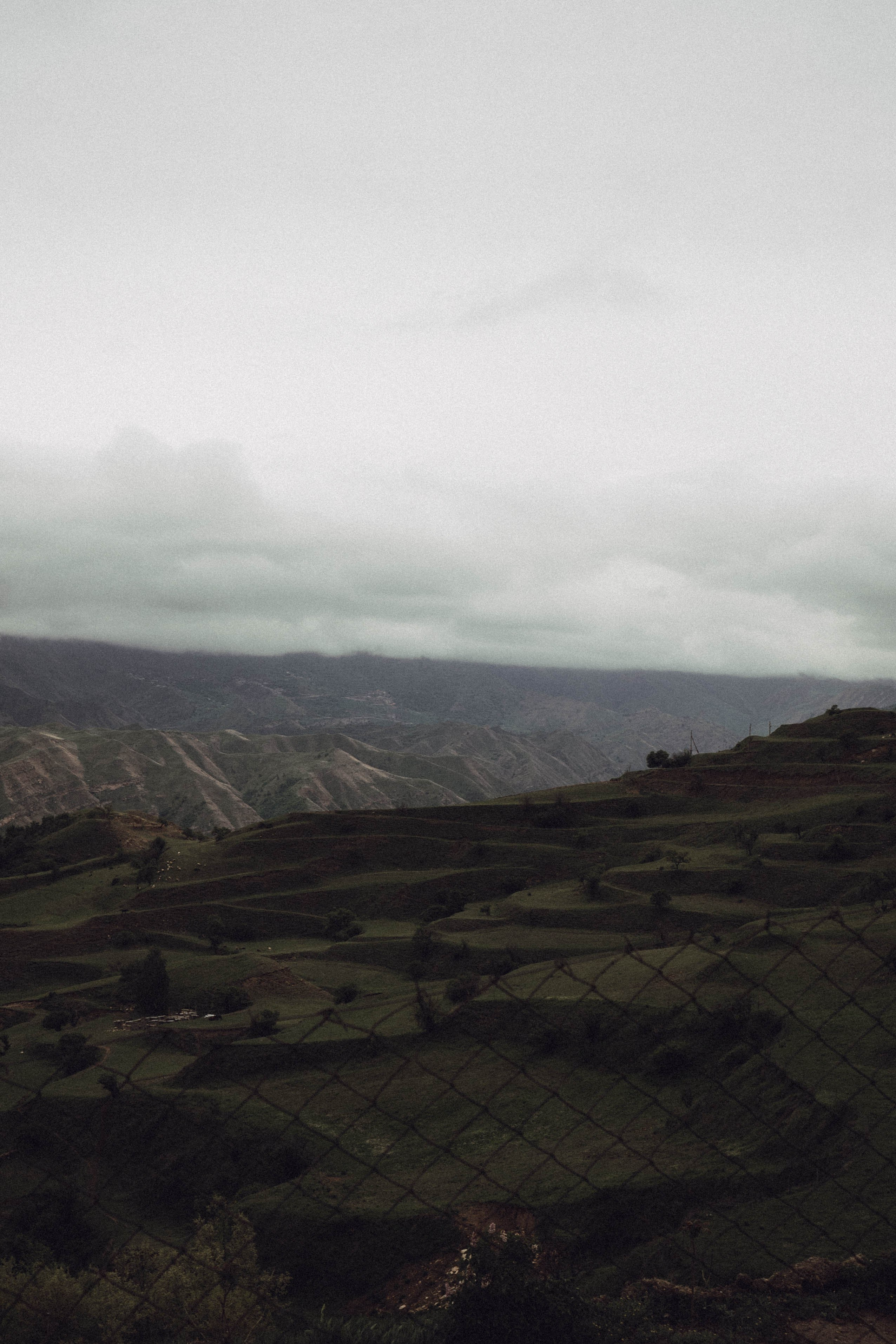 Путешествие в Дагестане. Профессиональный фотограф, Санкт-Петербург — Виктория Богомолова