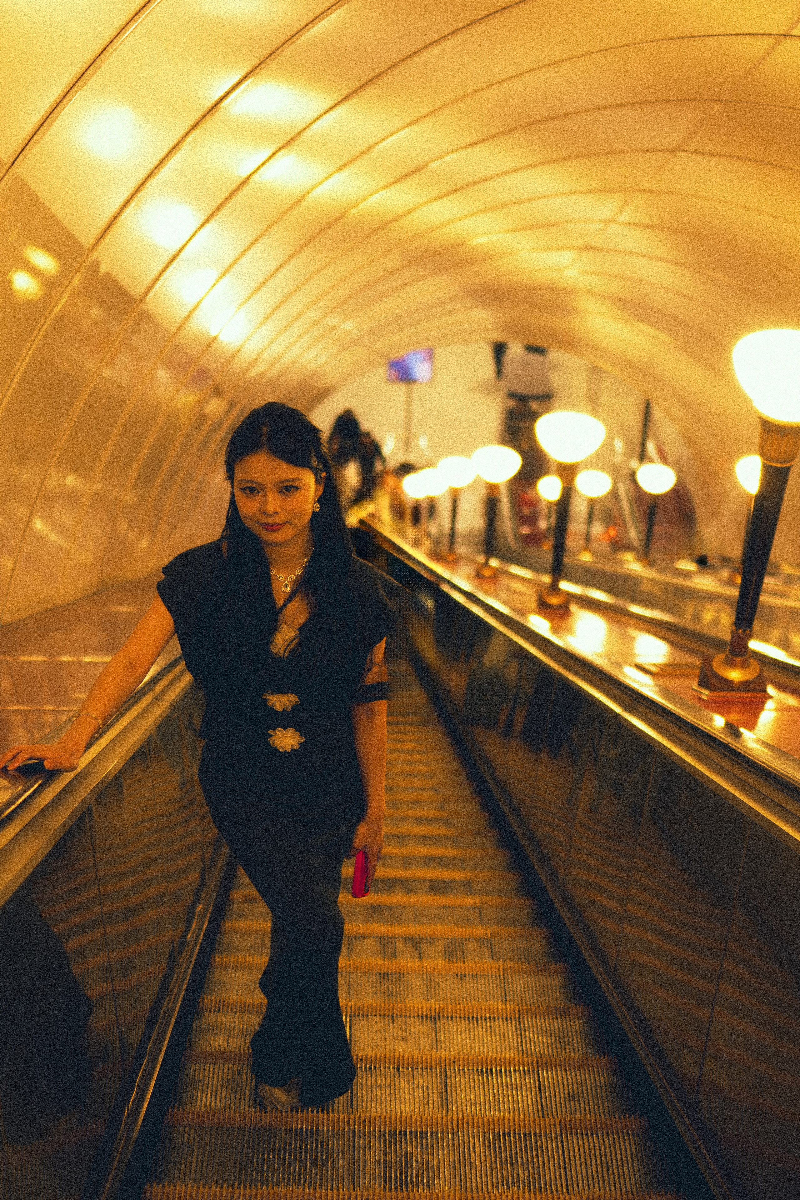 НА ПАМЯТЬ О ПИТЕРЕ. Профессиональный фотограф, Санкт-Петербург — Виктория Богомолова