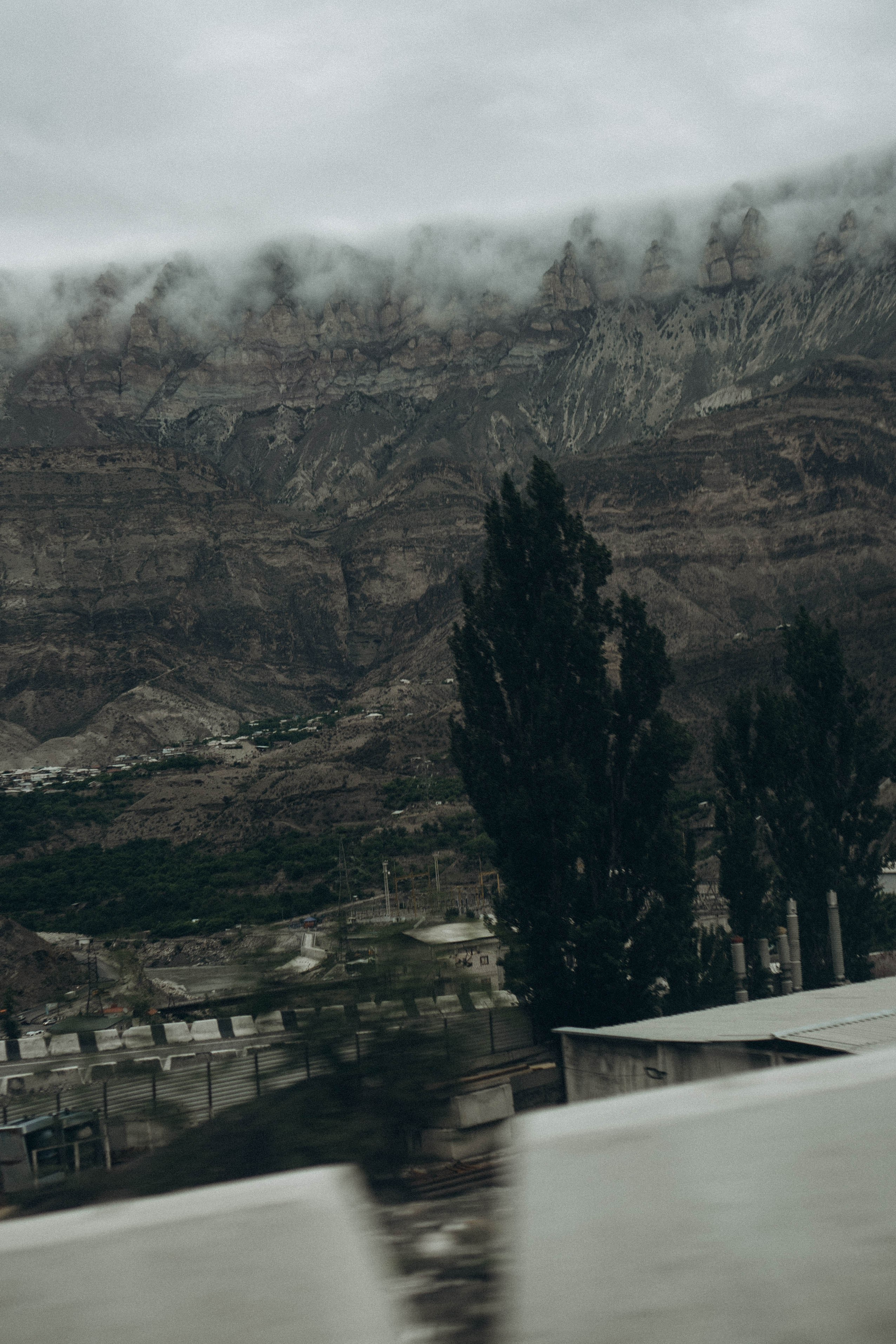 Кавказ. Профессиональный фотограф, Санкт-Петербург — Виктория Богомолова