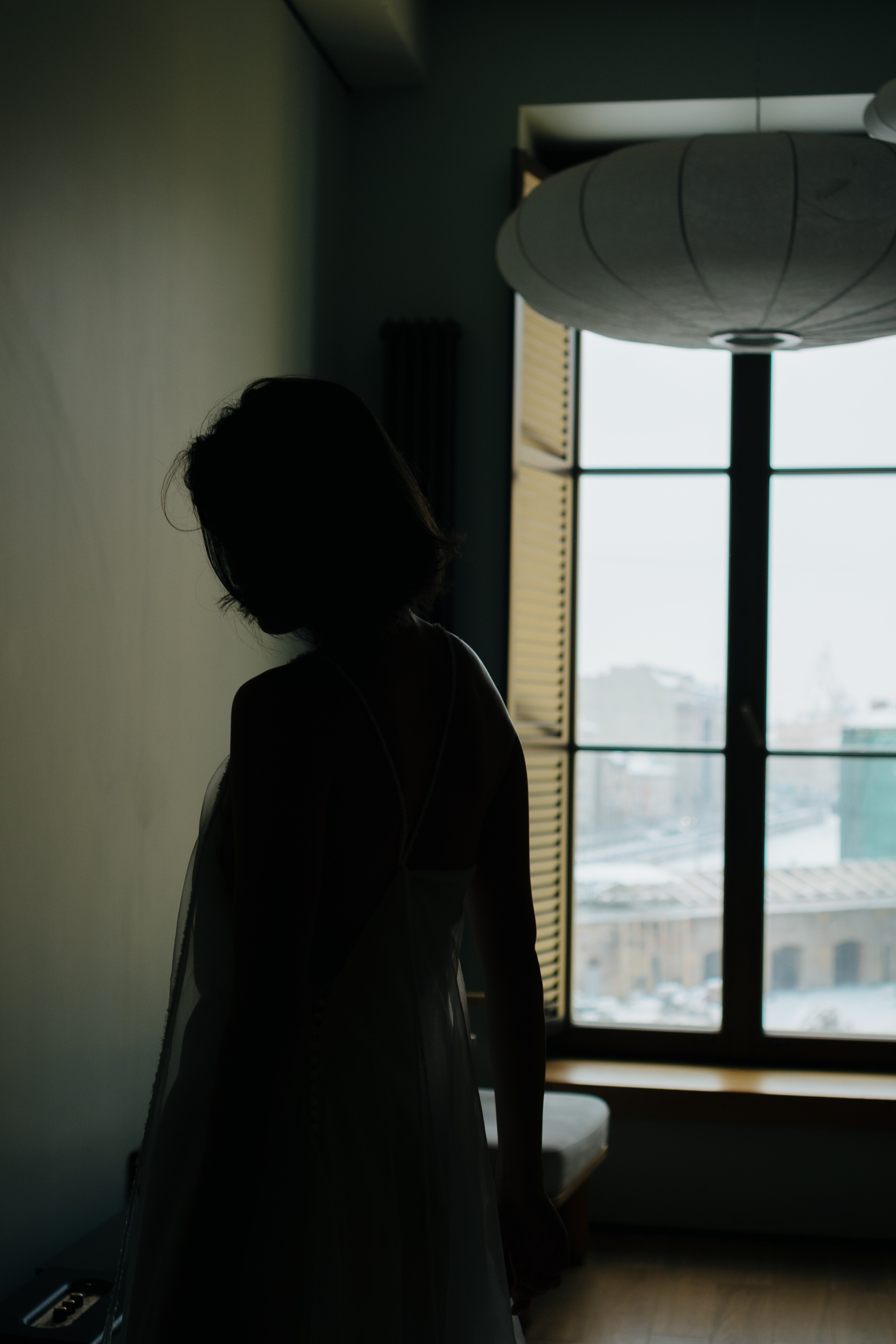 СВАДБЕНАЯ ОТЕЛЬНАЯ ИСТОРИЯ УТРО ЖЕНИХА И НЕВЕСТЫ И СВАДЕБНАЯ СЬЕМКА. Профессиональный фотограф, Санкт-Петербург — Виктория Богомолова