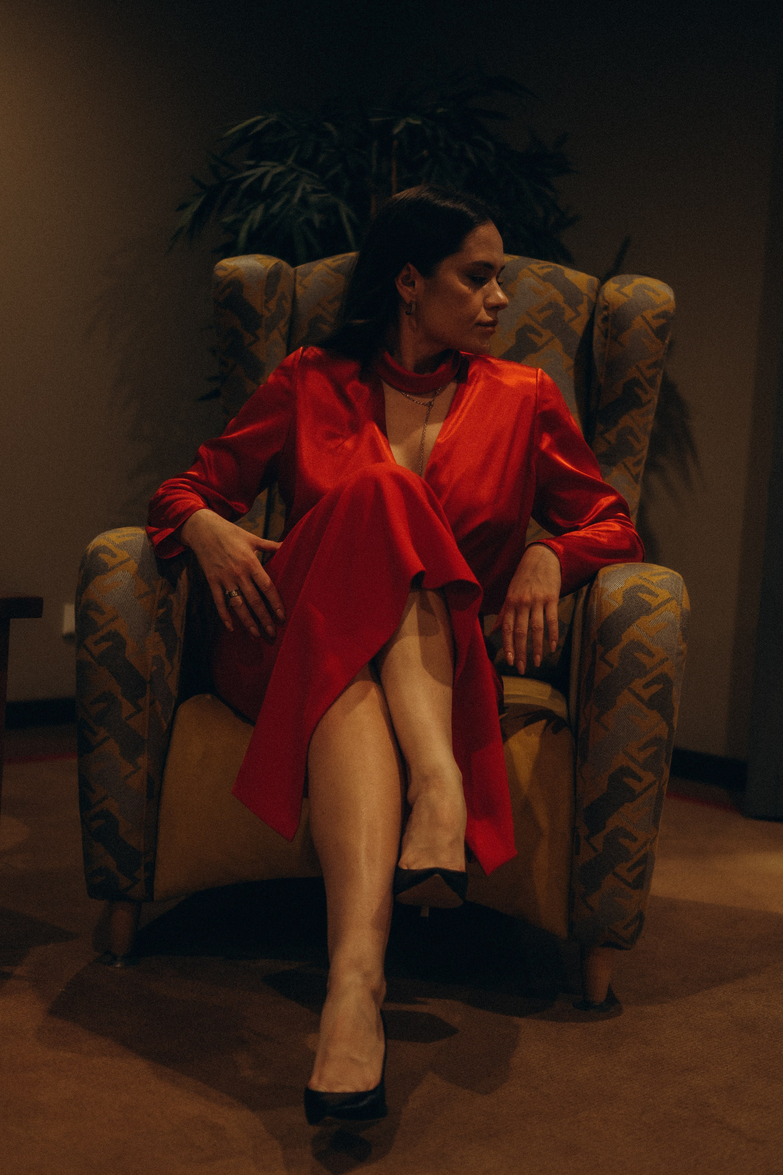 ДЕНЬ РОЖДЕНИЯ. Профессиональный фотограф, Санкт-Петербург — Виктория Богомолова