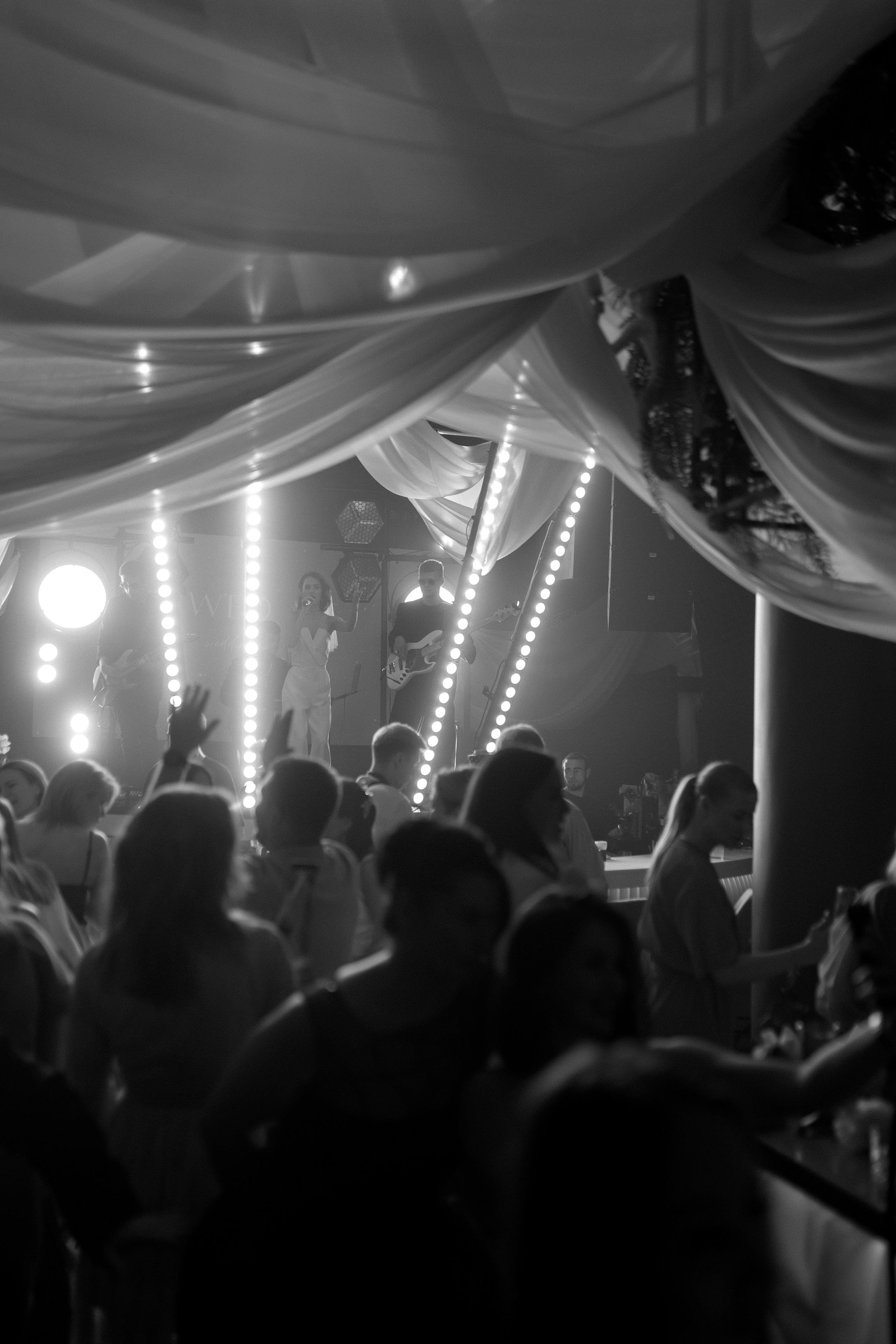 EVENT//МОЯ БОЛЬШАЯ СВАДЬБА. Фотограф Тюмень Пушковская Кристина