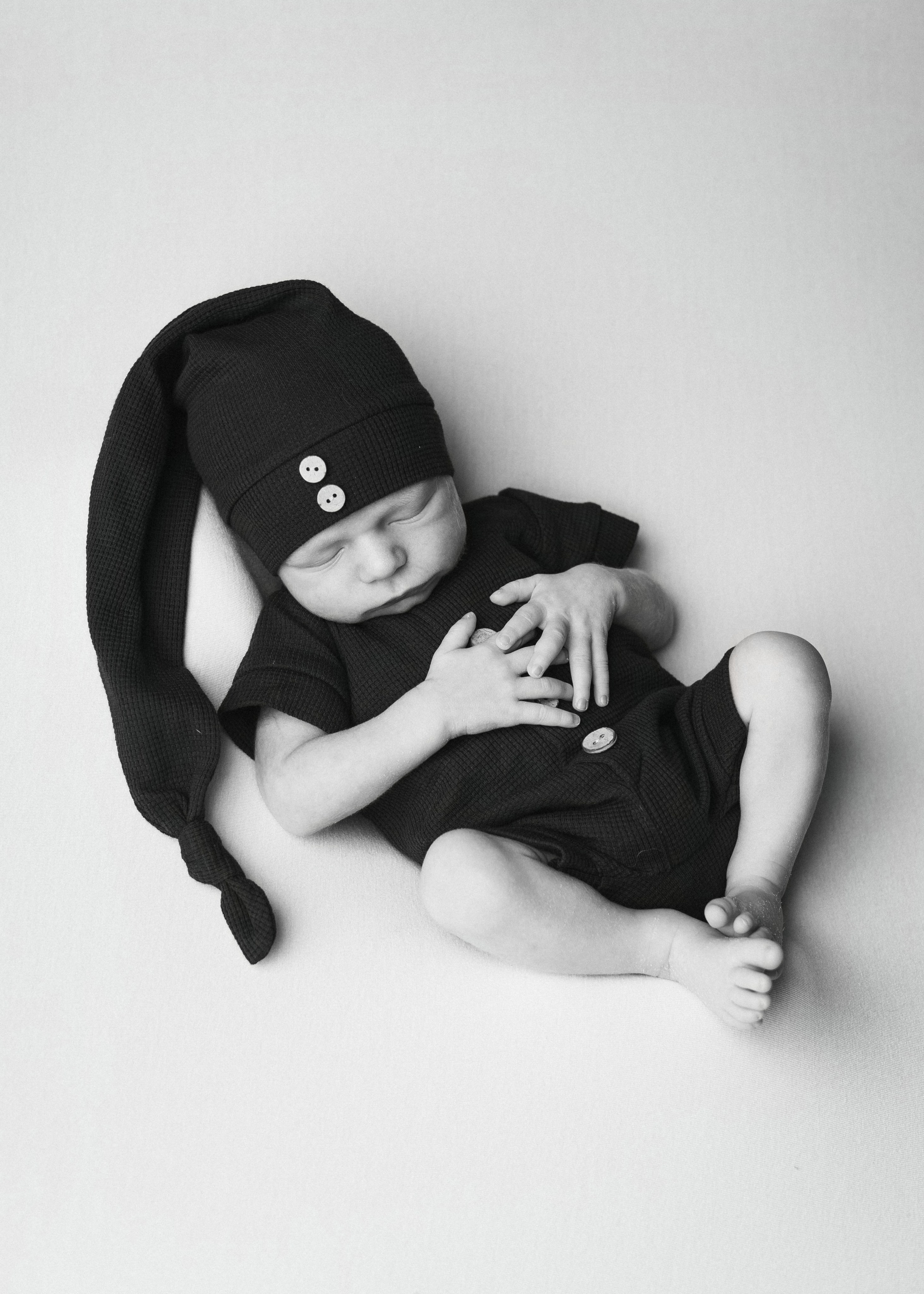 НОВОРОЖДЕННЫЕ МАЛЫШИ. Фотосессия новорожденных в Москве и Московской области