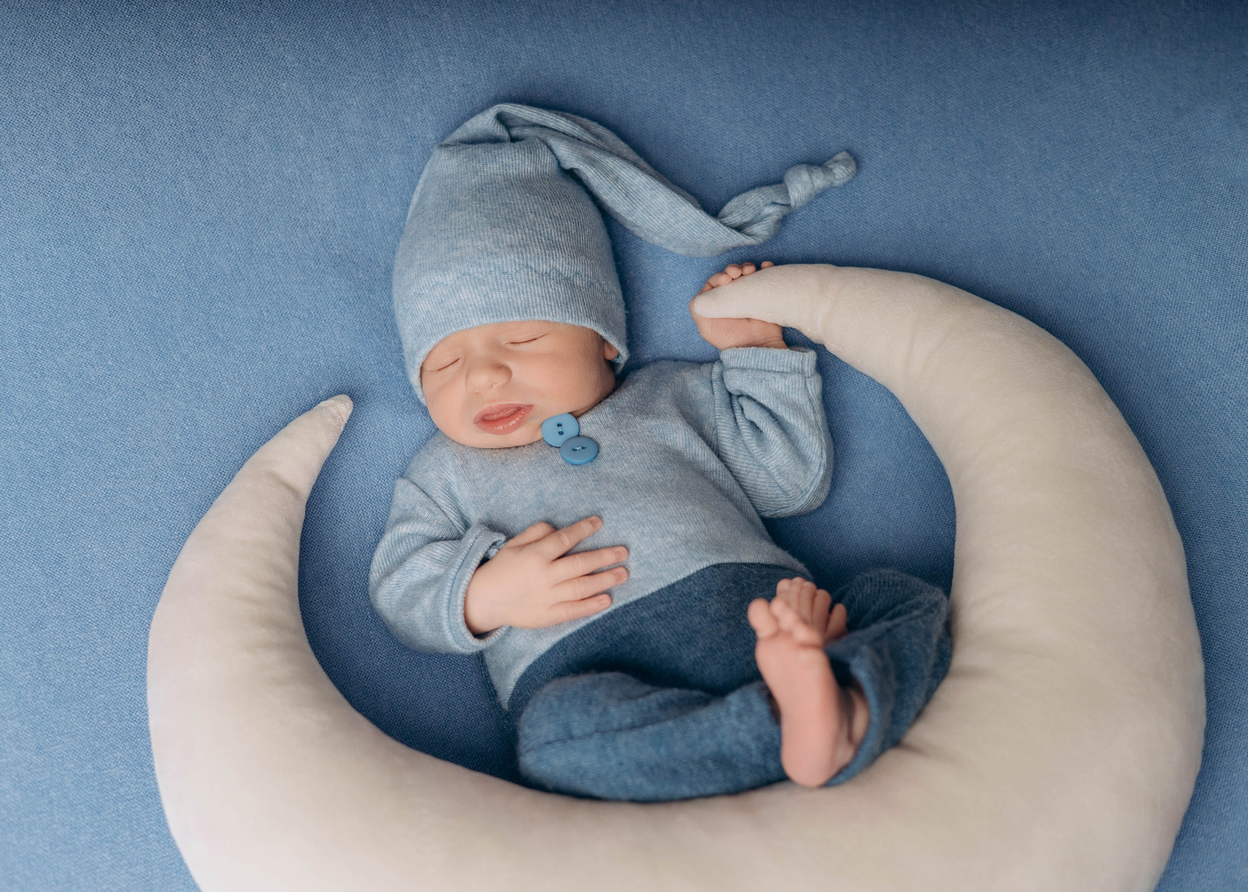 НОВОРОЖДЕННЫЕ МАЛЫШИ. Фотосессия новорожденных в Москве и Московской области