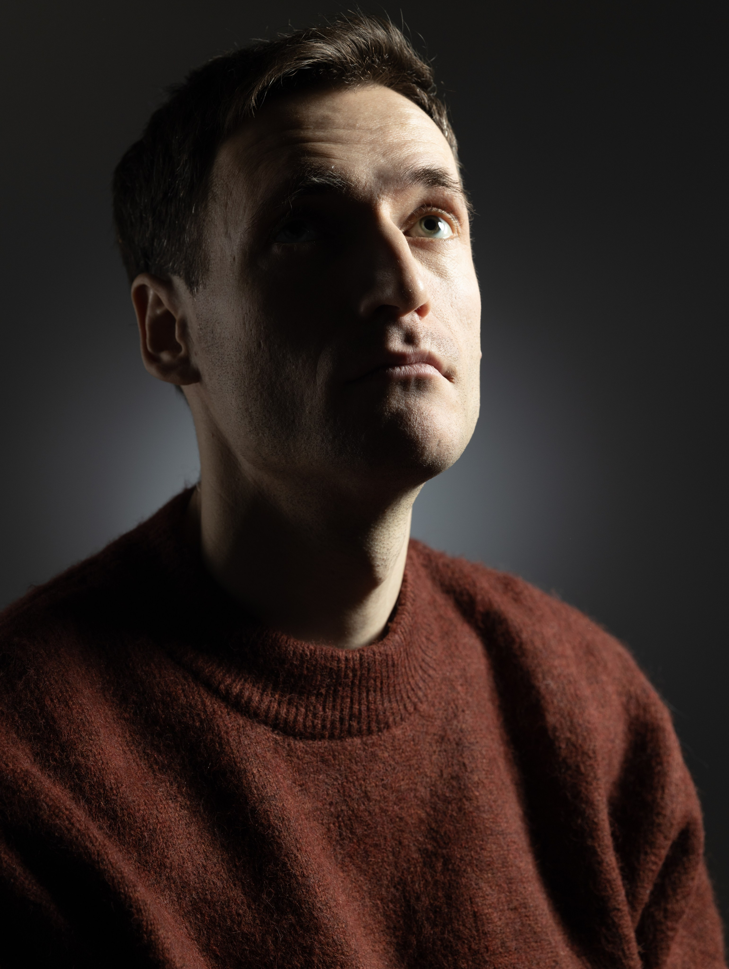 ИНДИВИДУАЛЬНАЯ. Фотосессия новорожденных в Москве и Московской области