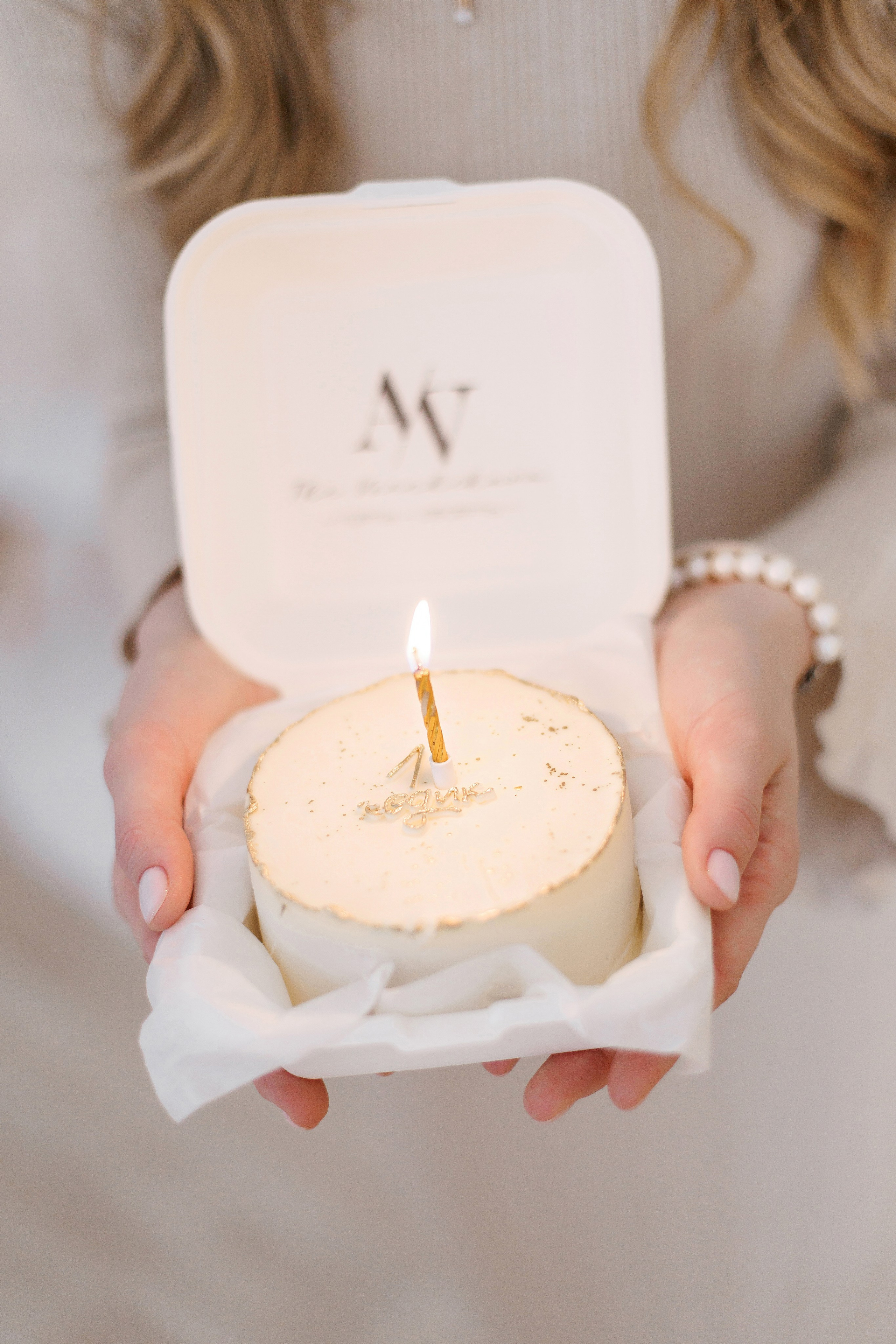 Наташа, Женя и Тимоша. Свадебный и портретный фотограф в Миассе Филиппенко Дарья