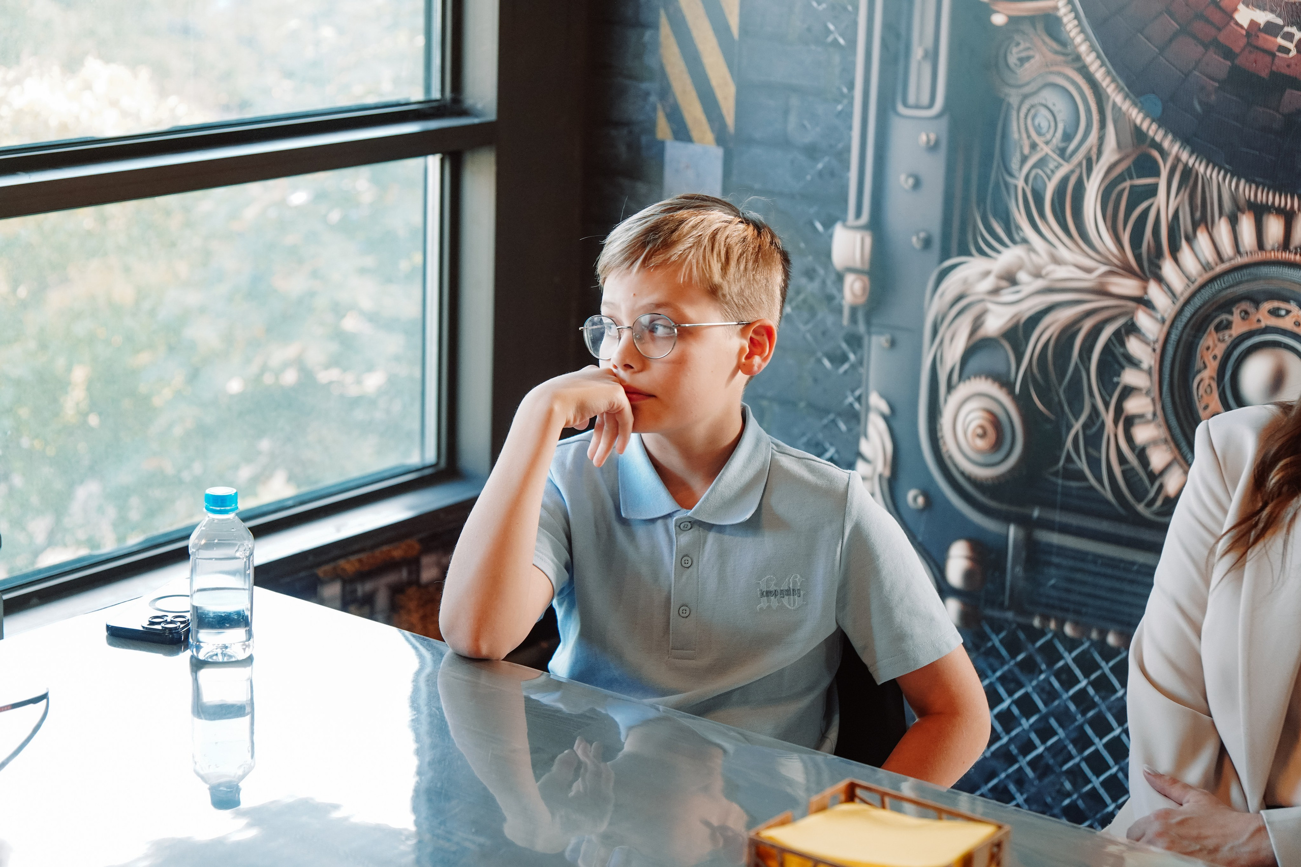 PEKA_POHUDEL. Фото | Видео Контент Мишель Ватаманюк