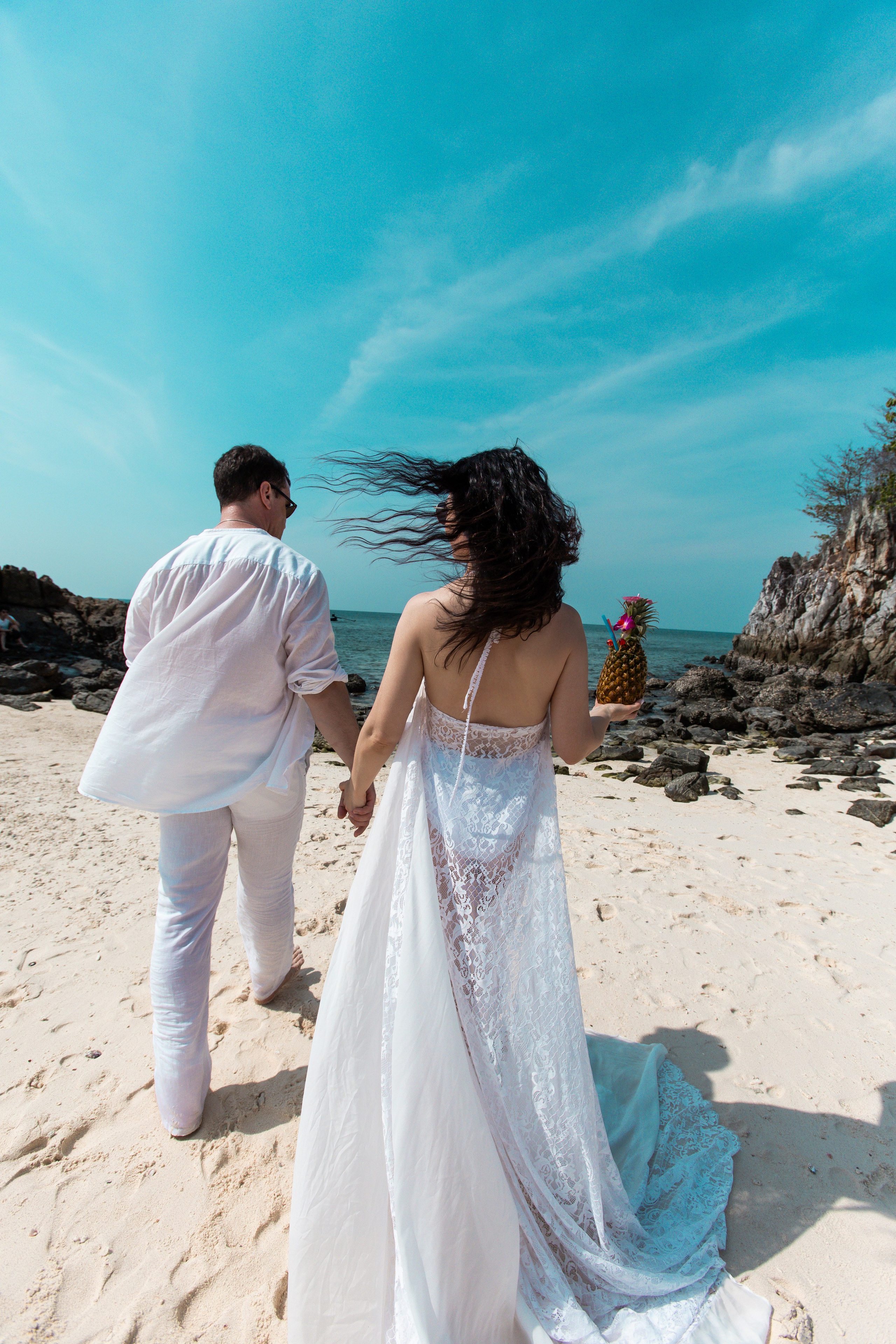 Фототур Тайланд. Свадебный и семейный фотограф. Фототуры по всему миру