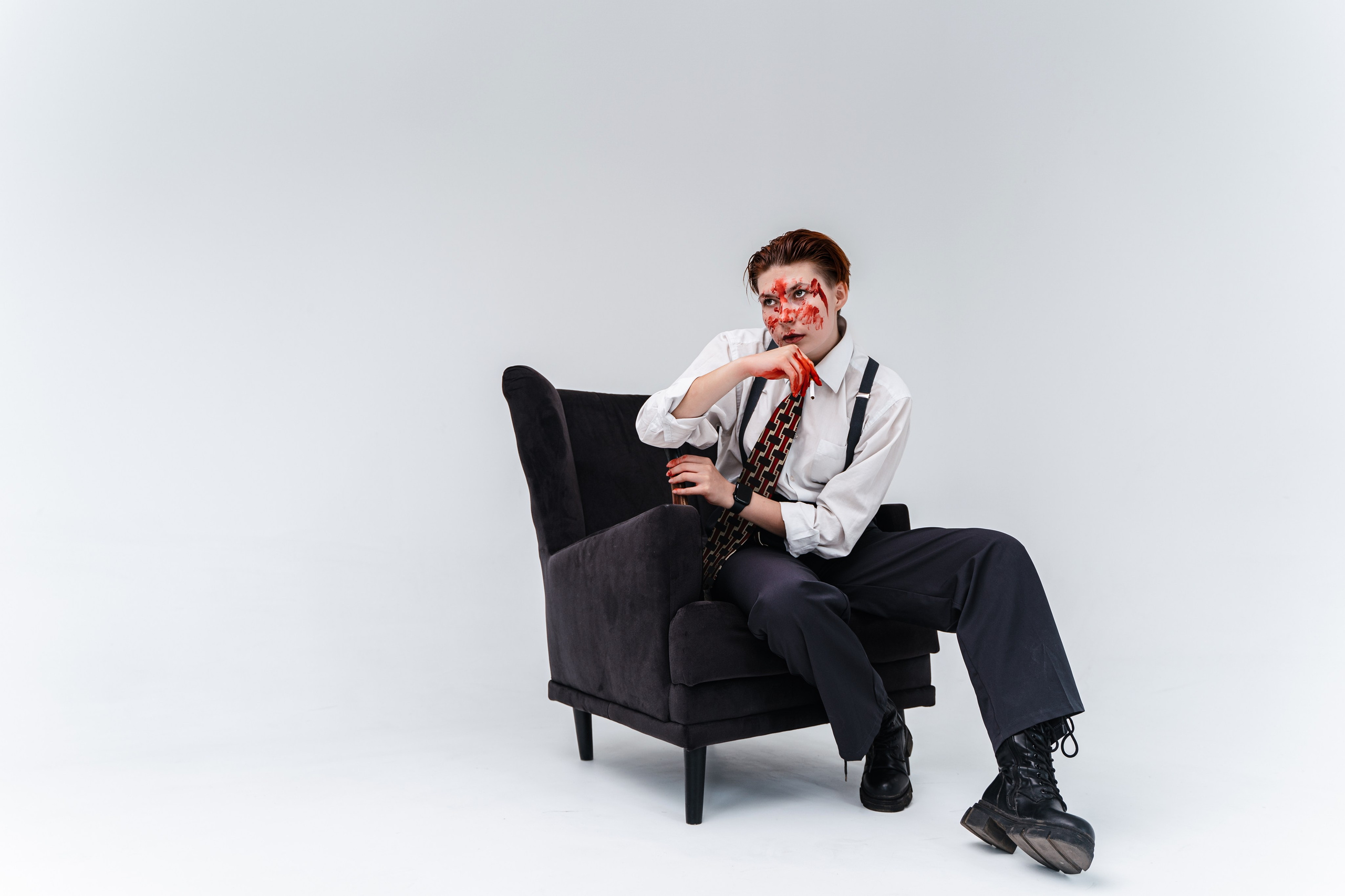 В. Ваш личный фотограф в Волгограде и области