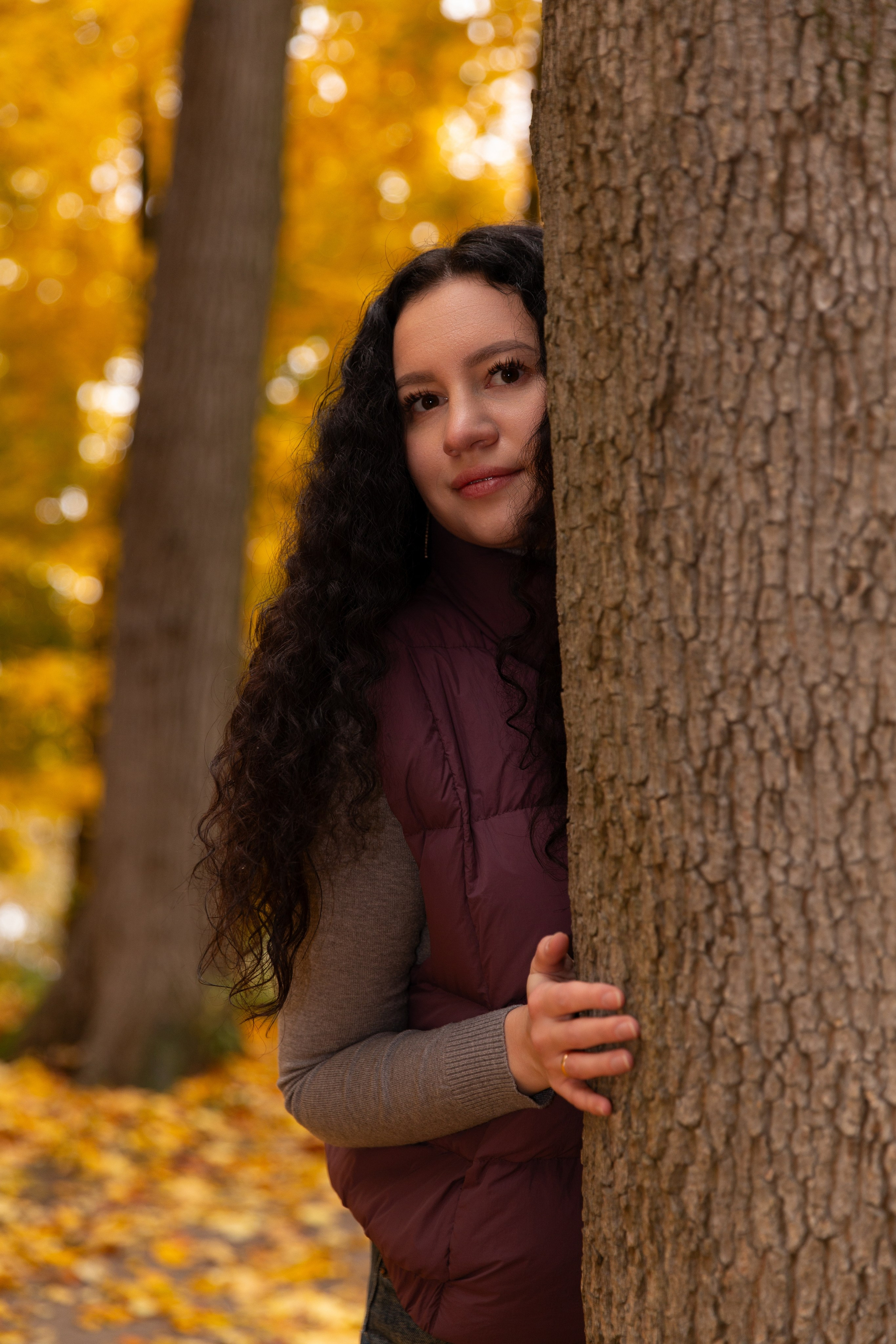 Love Story Алексей и Анастасия. Фотограф Тула