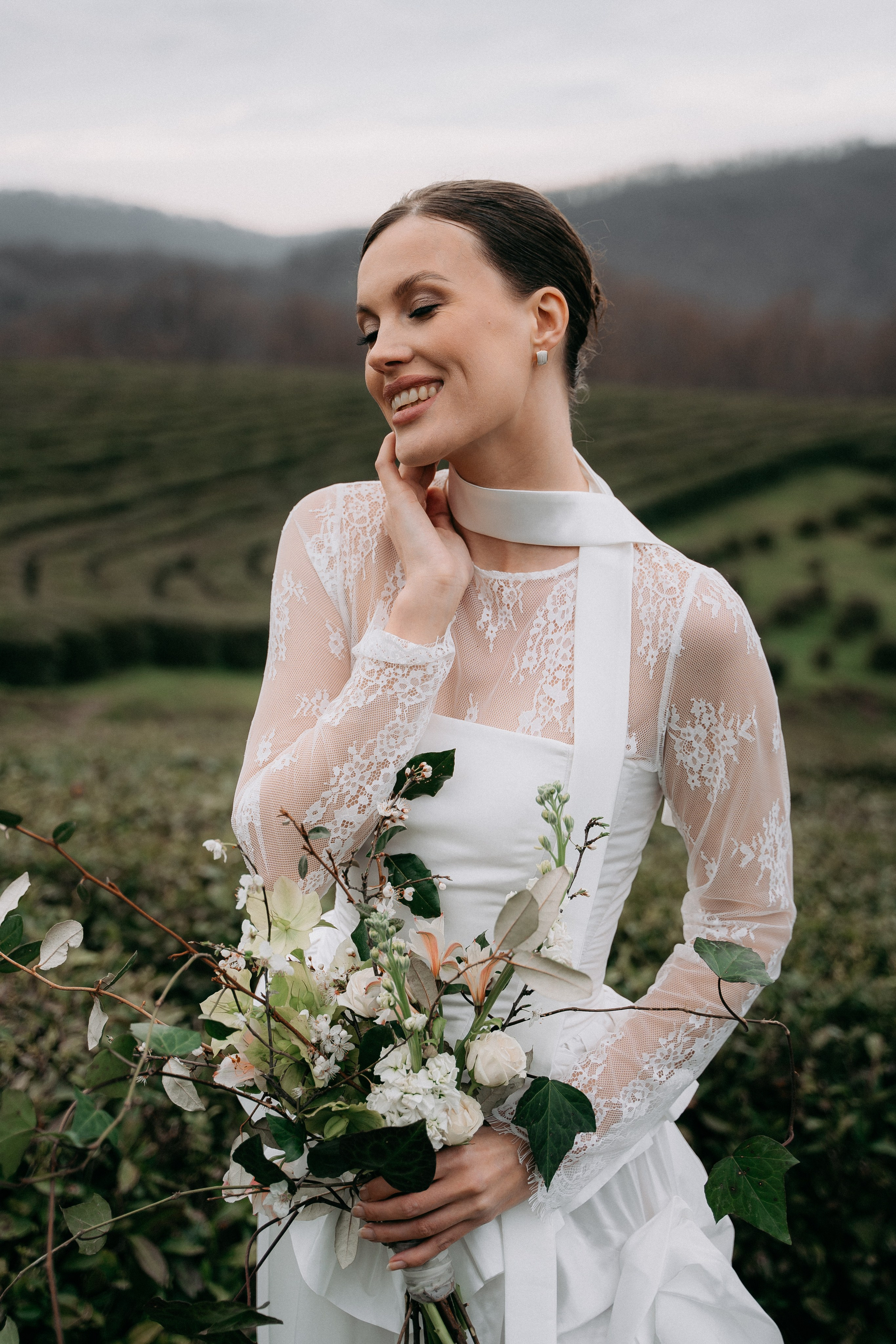 Свадебный фотограф в Чебоксарах