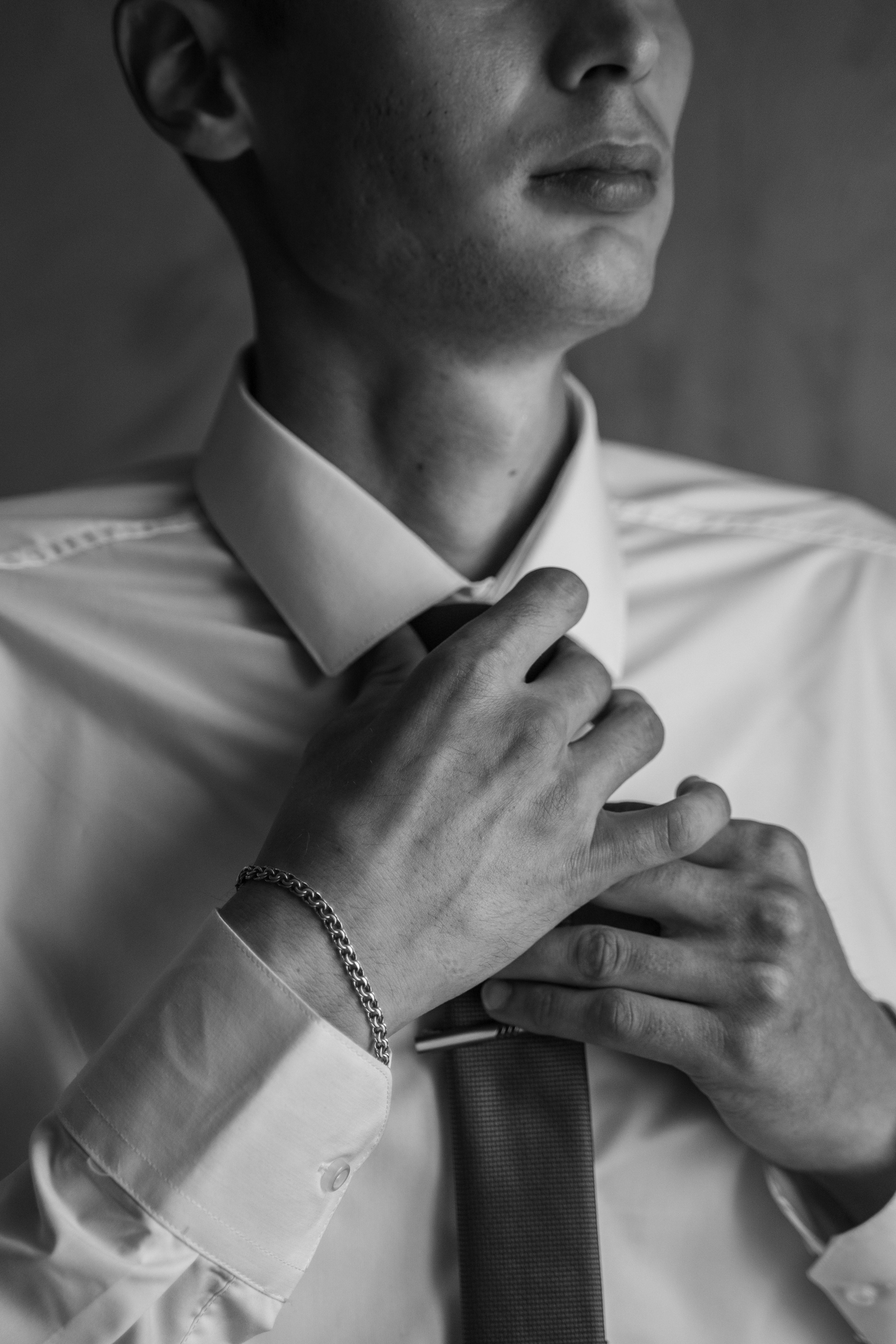 Дмитрий и Татьяна. Свадебный фотограф в Чебоксарах