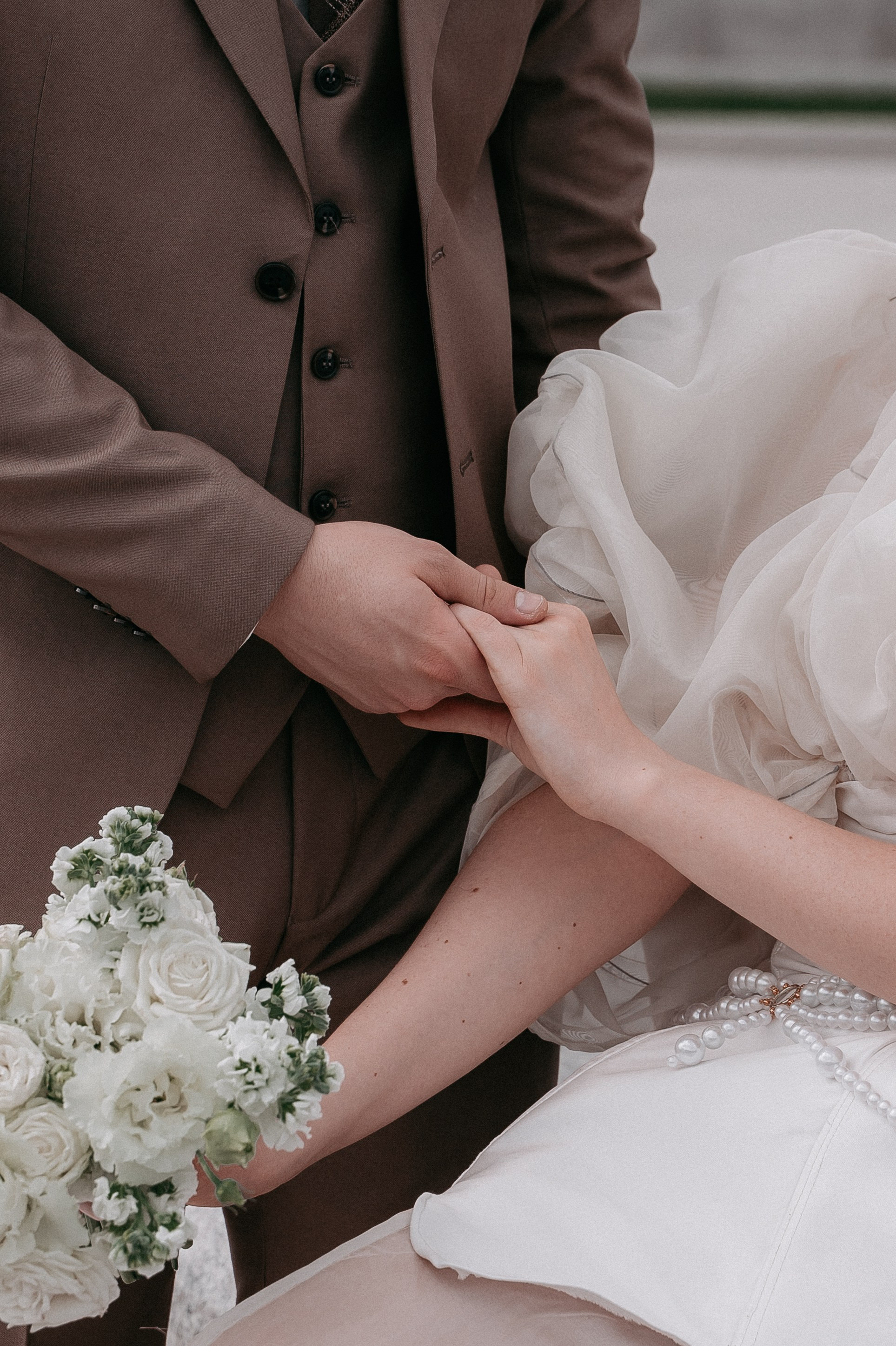 A&V. Свадебный фотограф в Чебоксарах