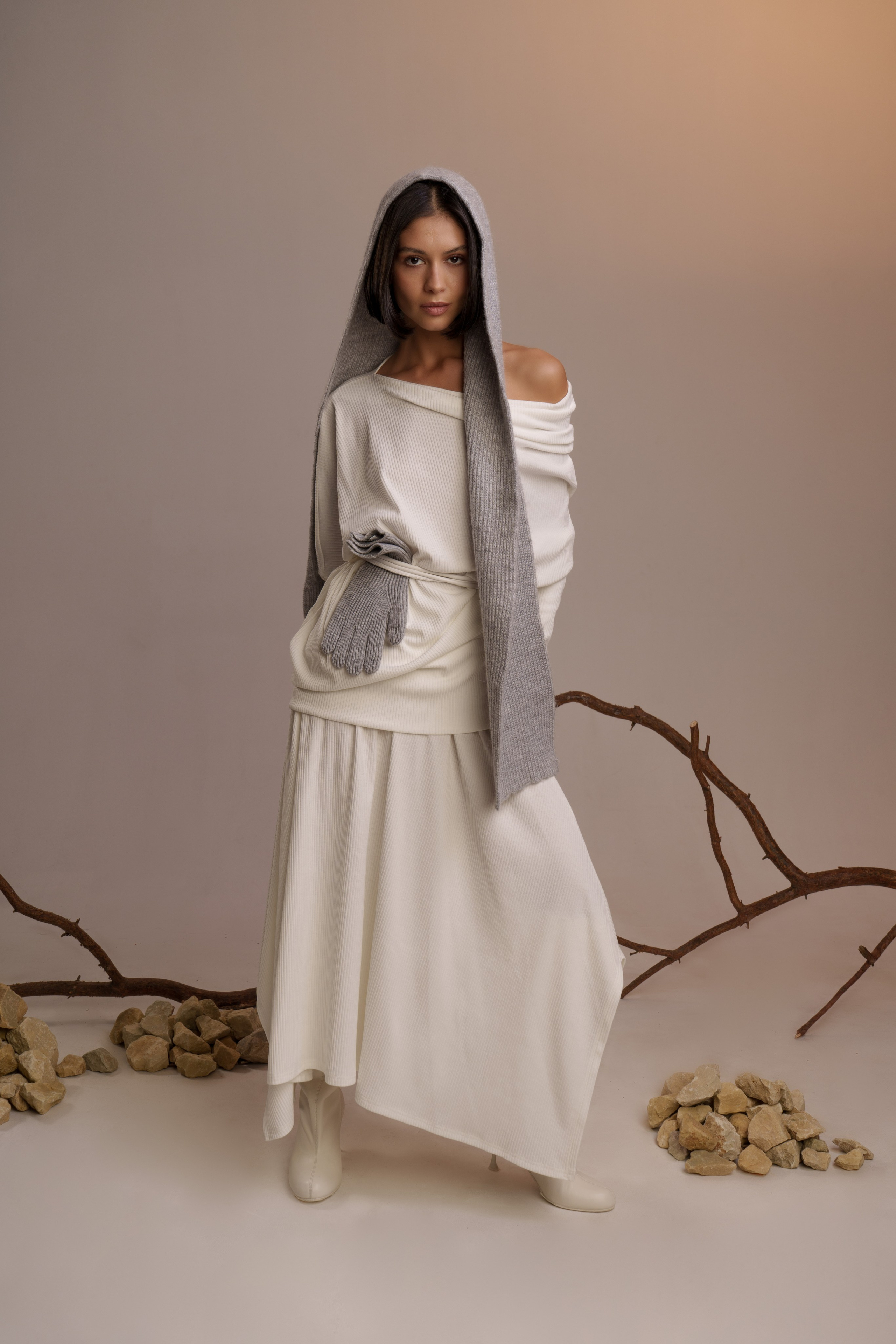 Яна Трилис — Коммерческий фотограф. Лукбуки, каталоги, компейны. Москва | Санкт-Петербург