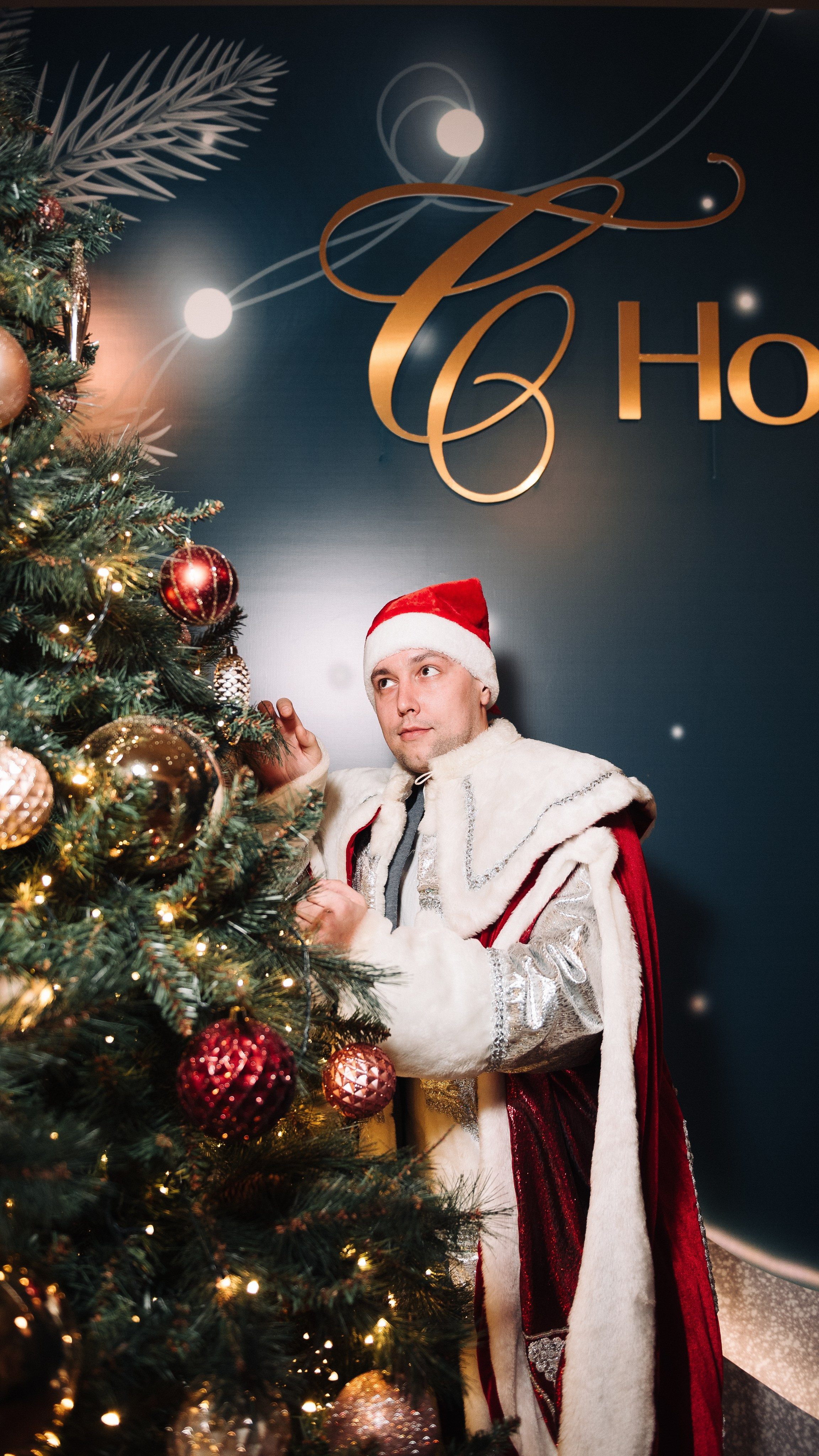 Корпоративы. Свадебный и репортажный фотограф