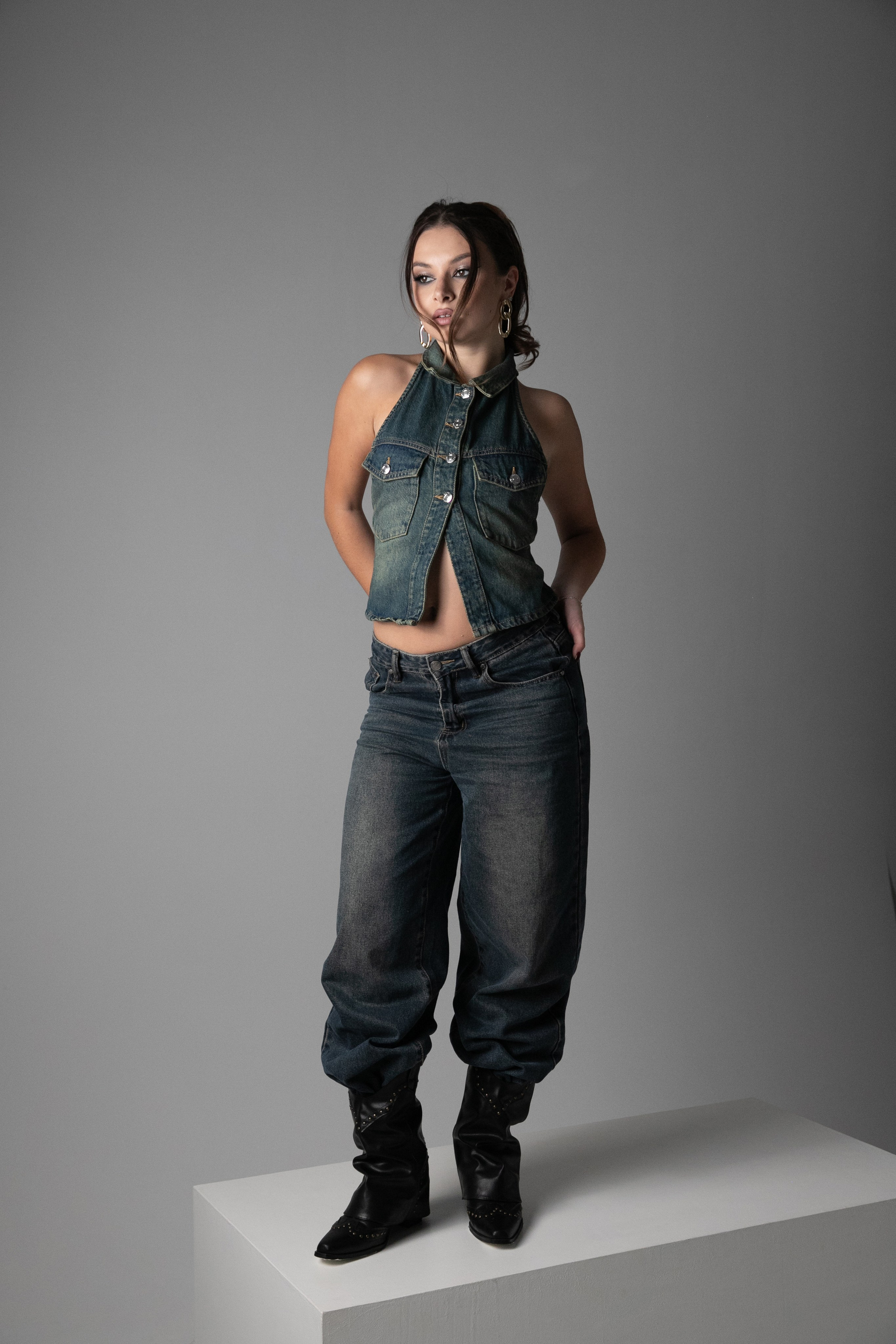 Екатерина. Фотограф Аникеева Алина, Рязань/Москва