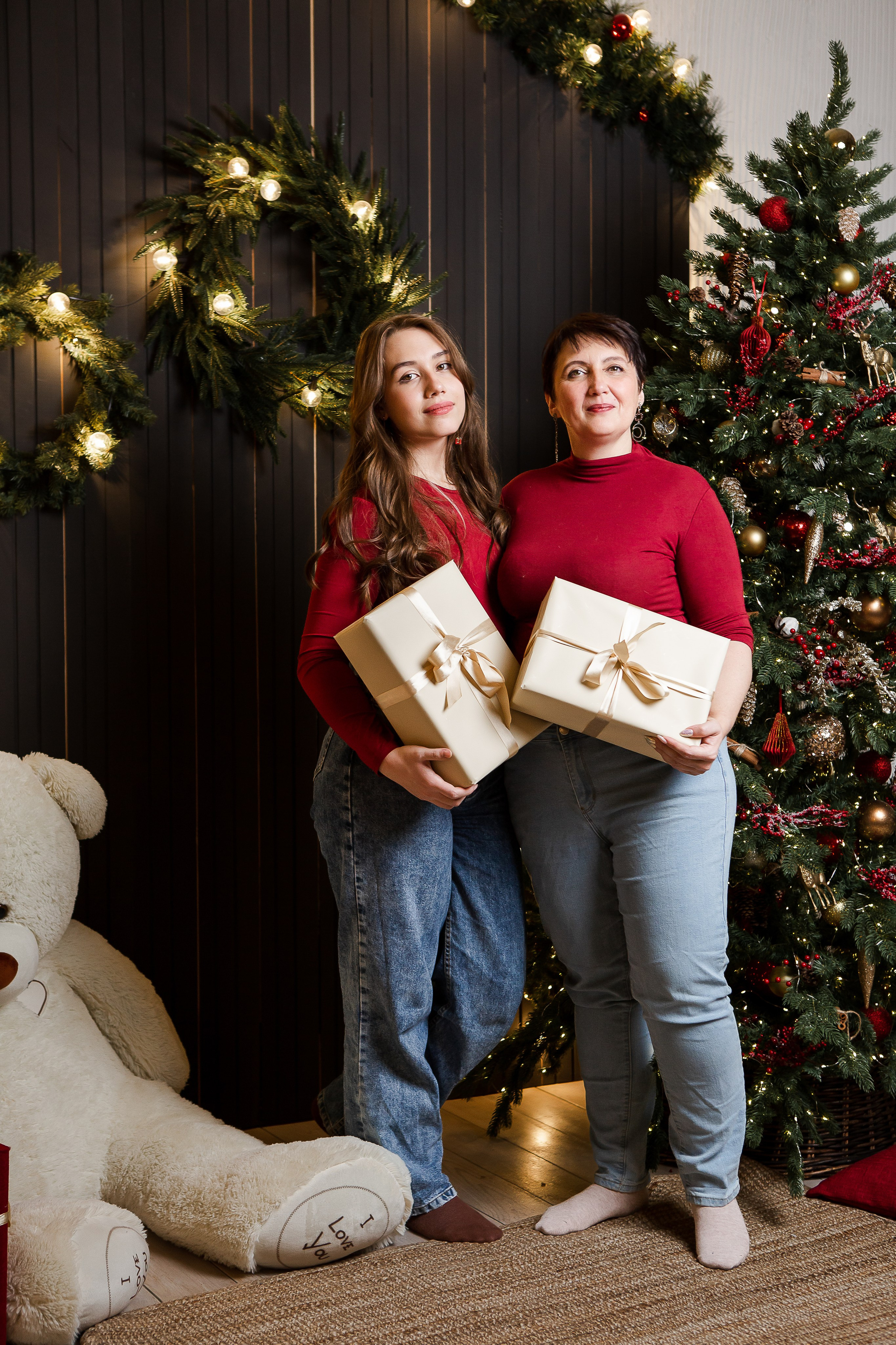 Positive thing. Свадебный и портретный фотограф в Красноярске Алина Семенихина