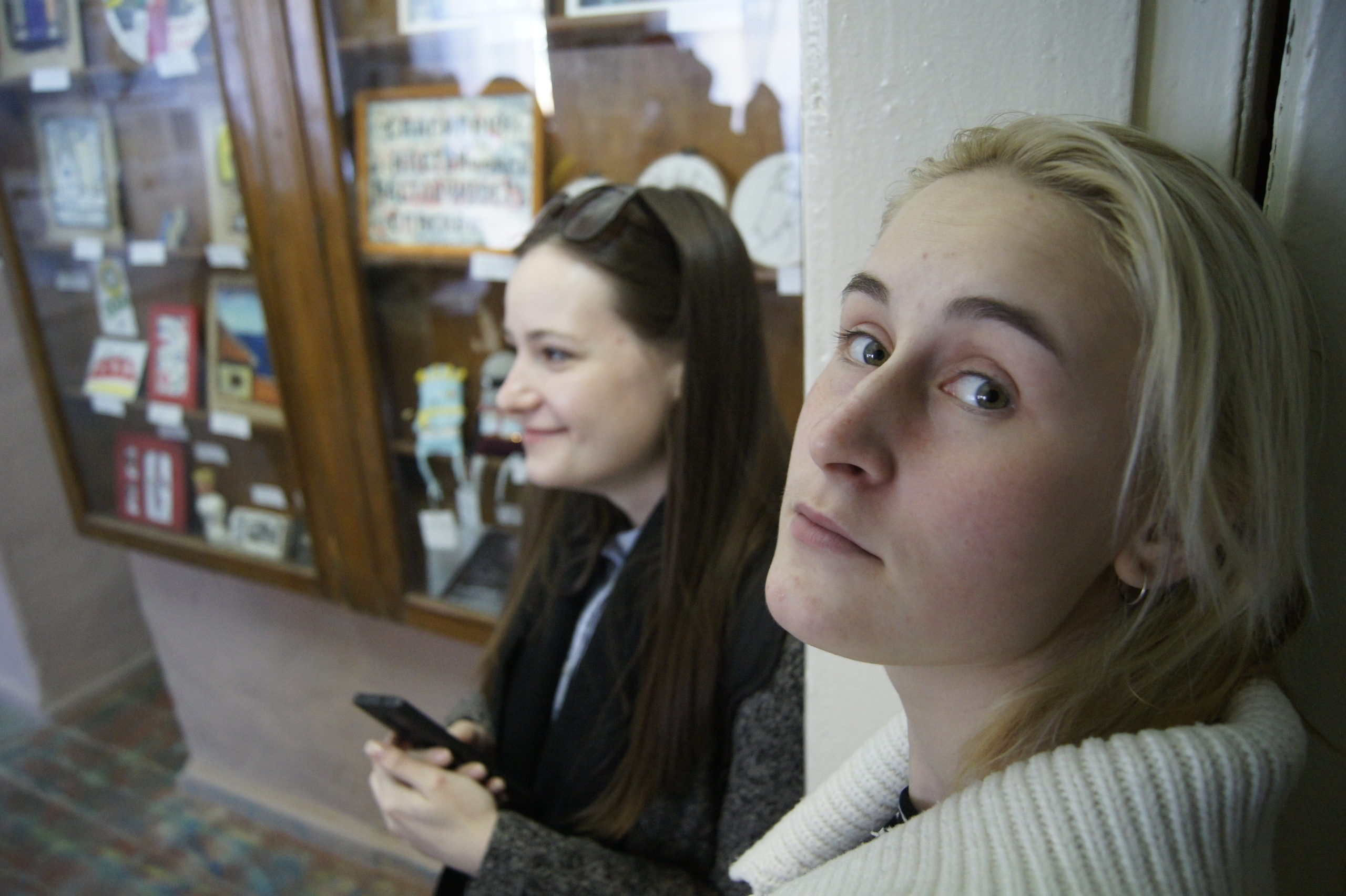 Акцион Кости в Саратове. Акцион Кости - это игра на произведения искусства