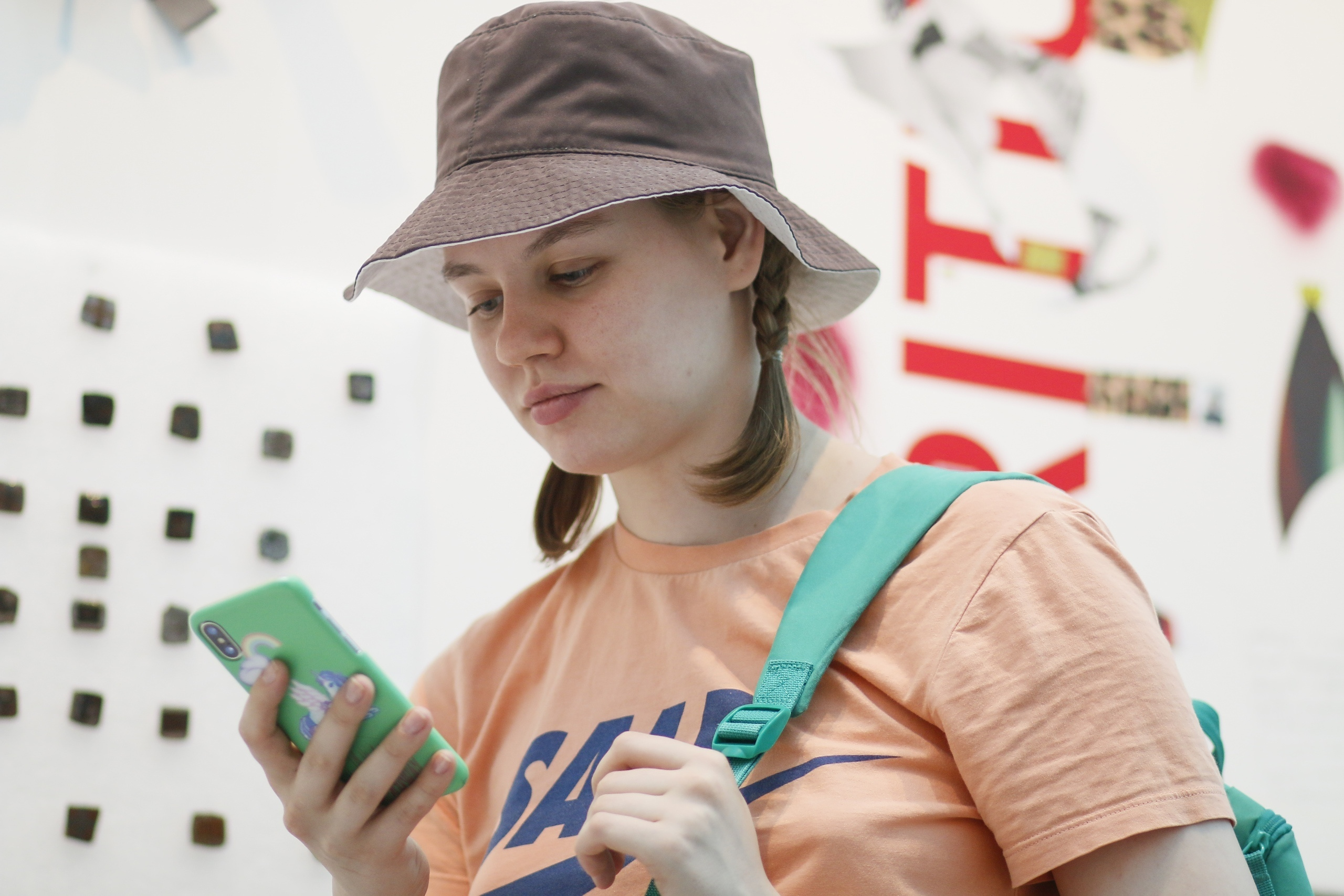 Акцион DA!Moscow. Акцион Кости - это игра на произведения искусства