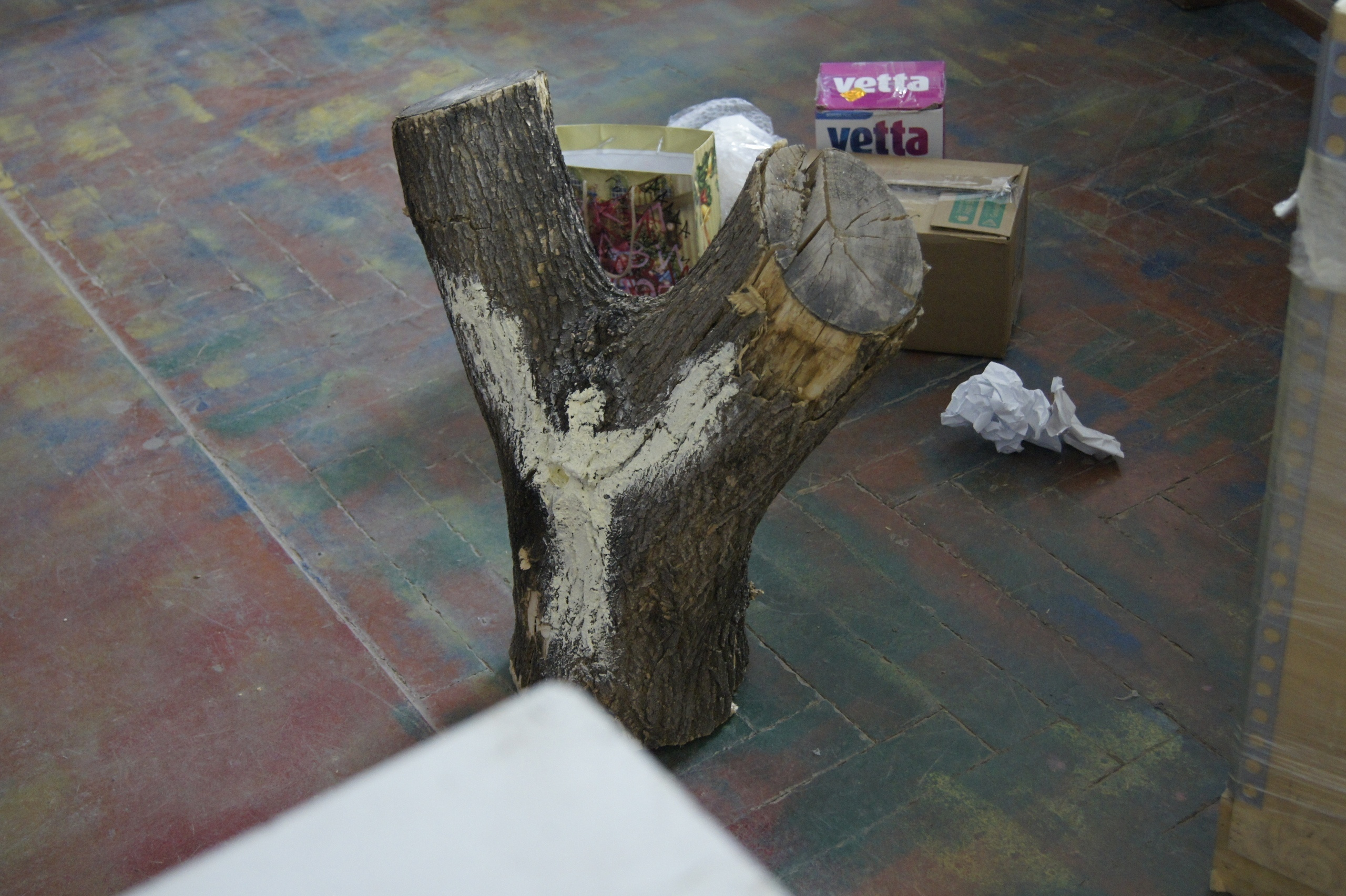 Акцион Кости в Саратове. Акцион Кости - это игра на произведения искусства