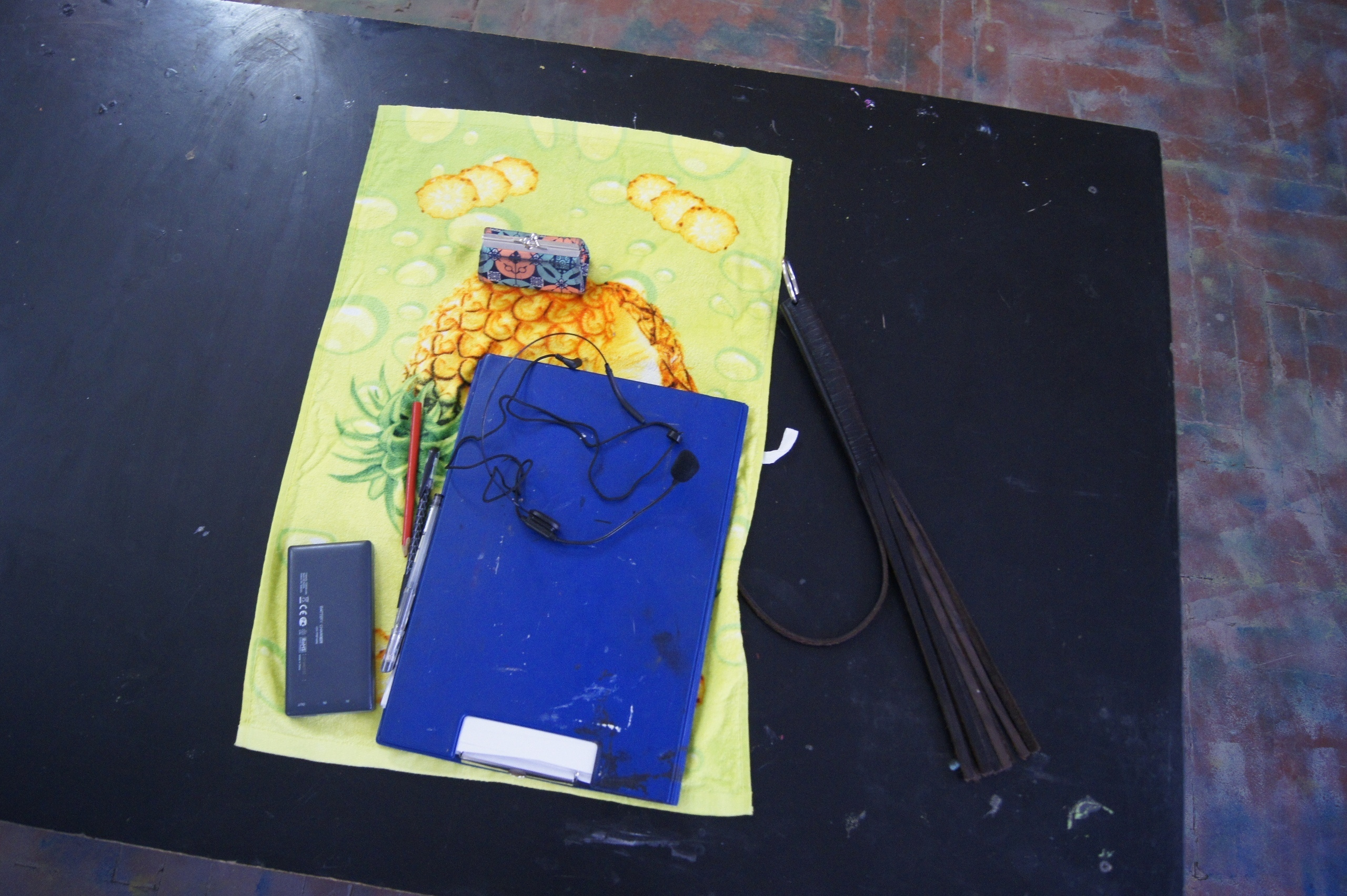 Акцион Кости в Саратове. Акцион Кости - это игра на произведения искусства