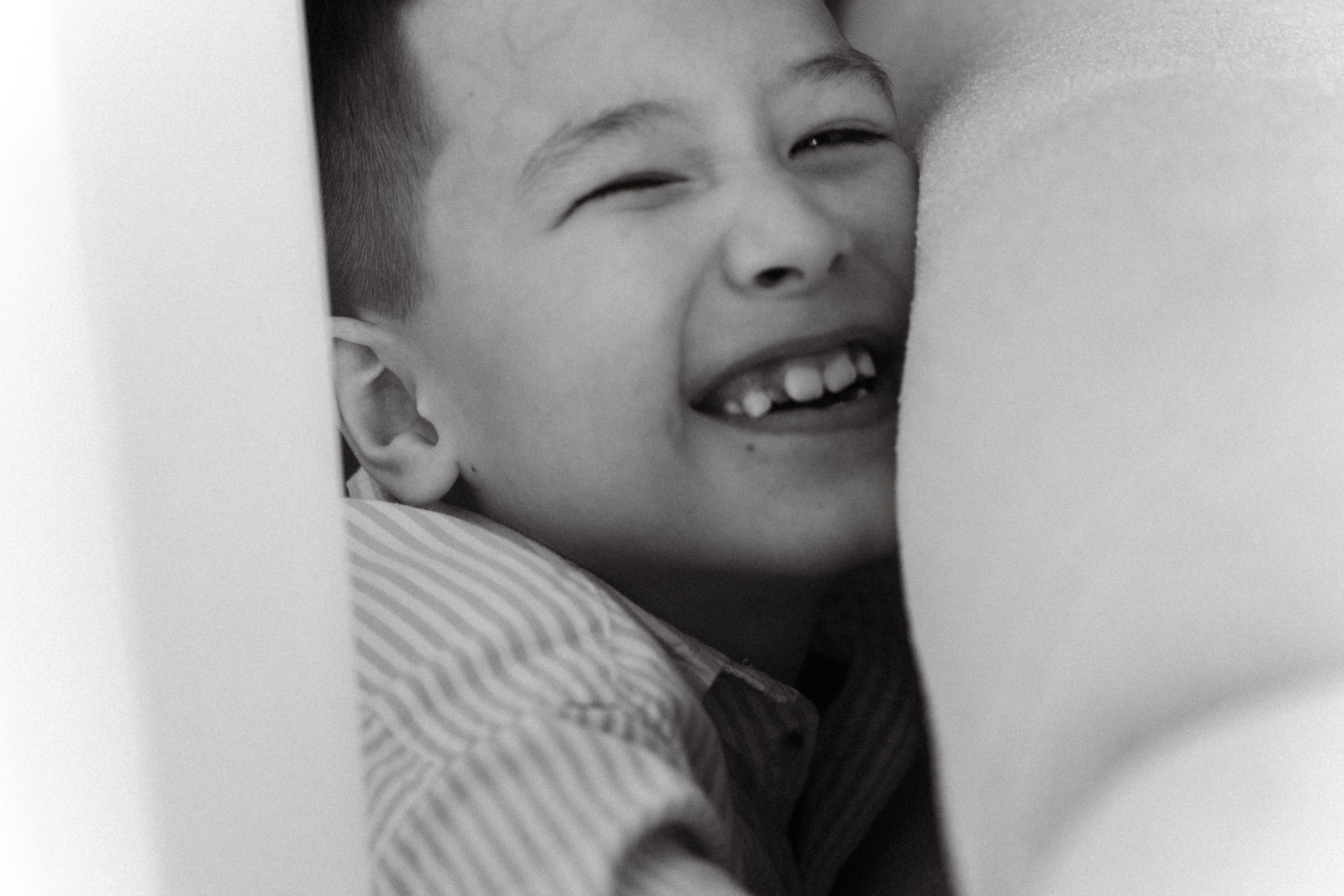 Семейная домашняя серия. Alenasokolowa.ru