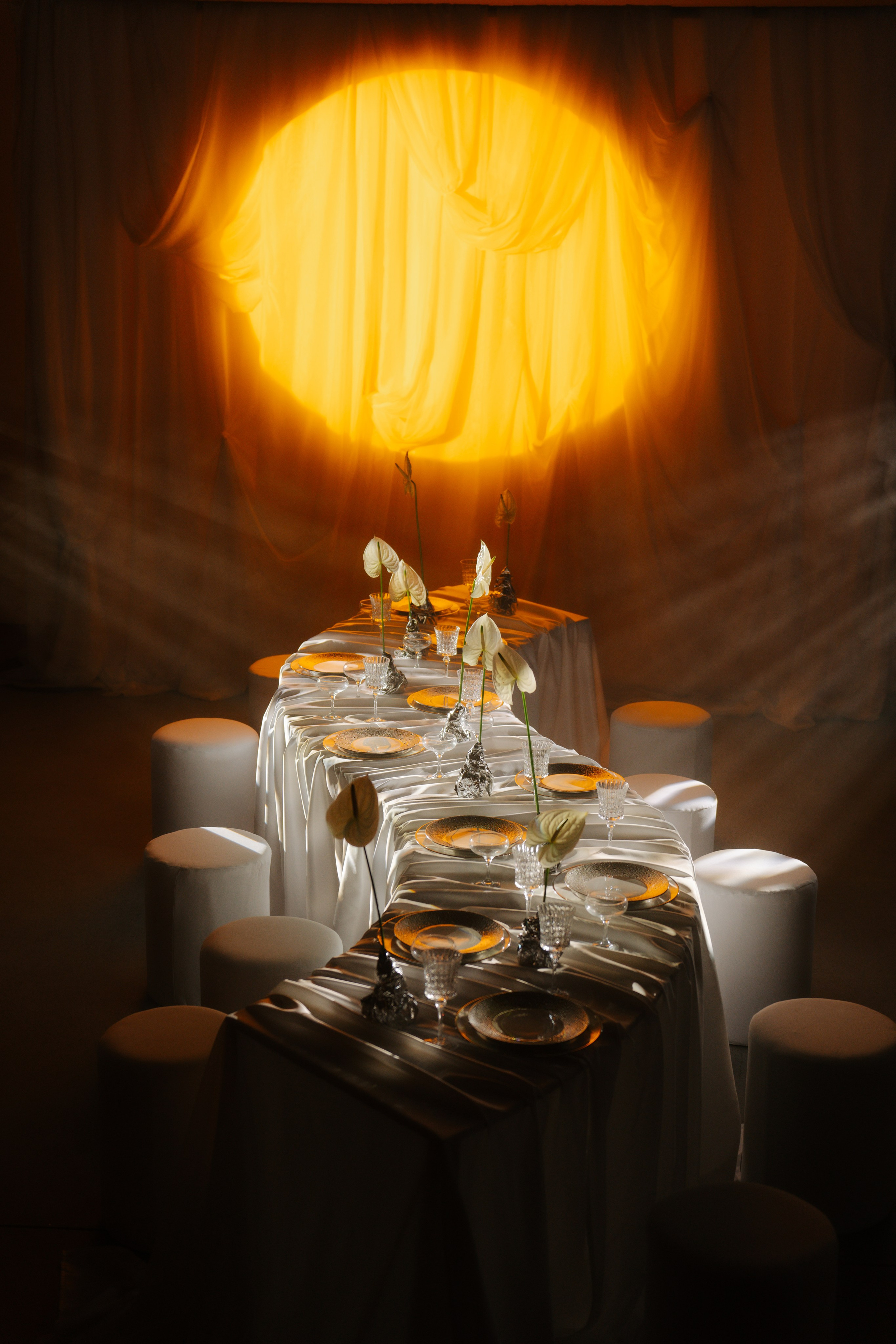 Они были вместе. Фотограф Евстигнеев Илья