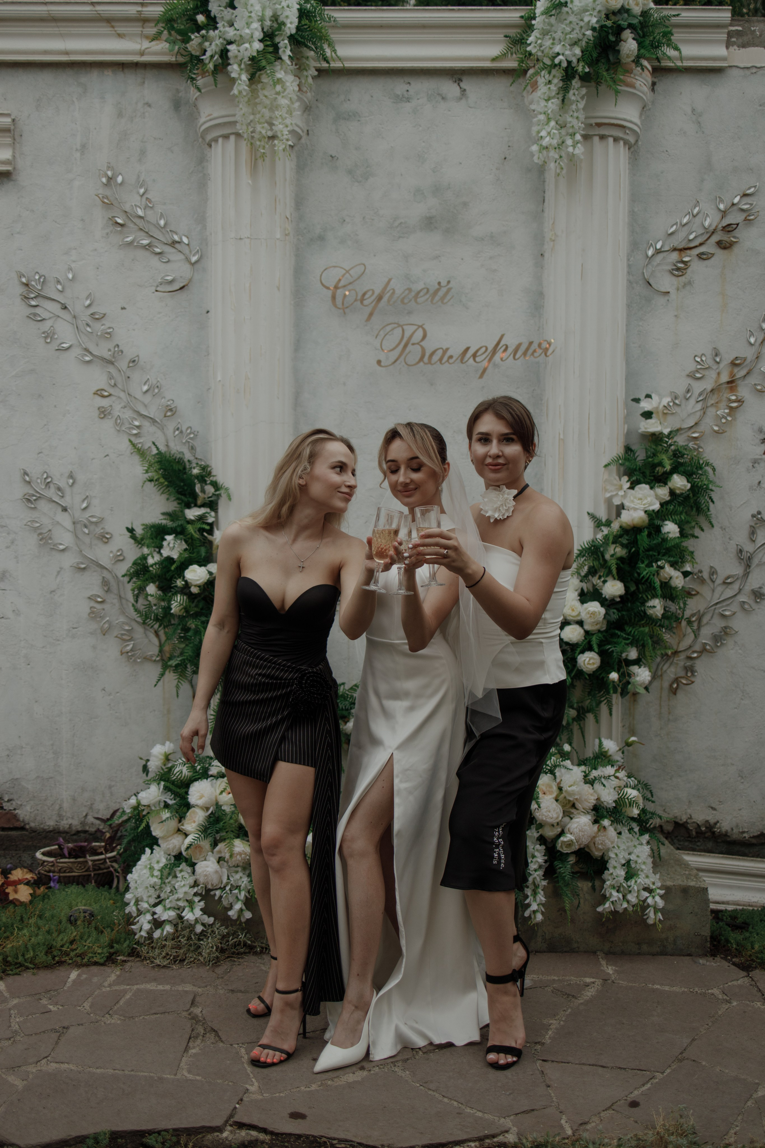 --. Фотограф Пятигорска Кисловодск Домбай Архыз