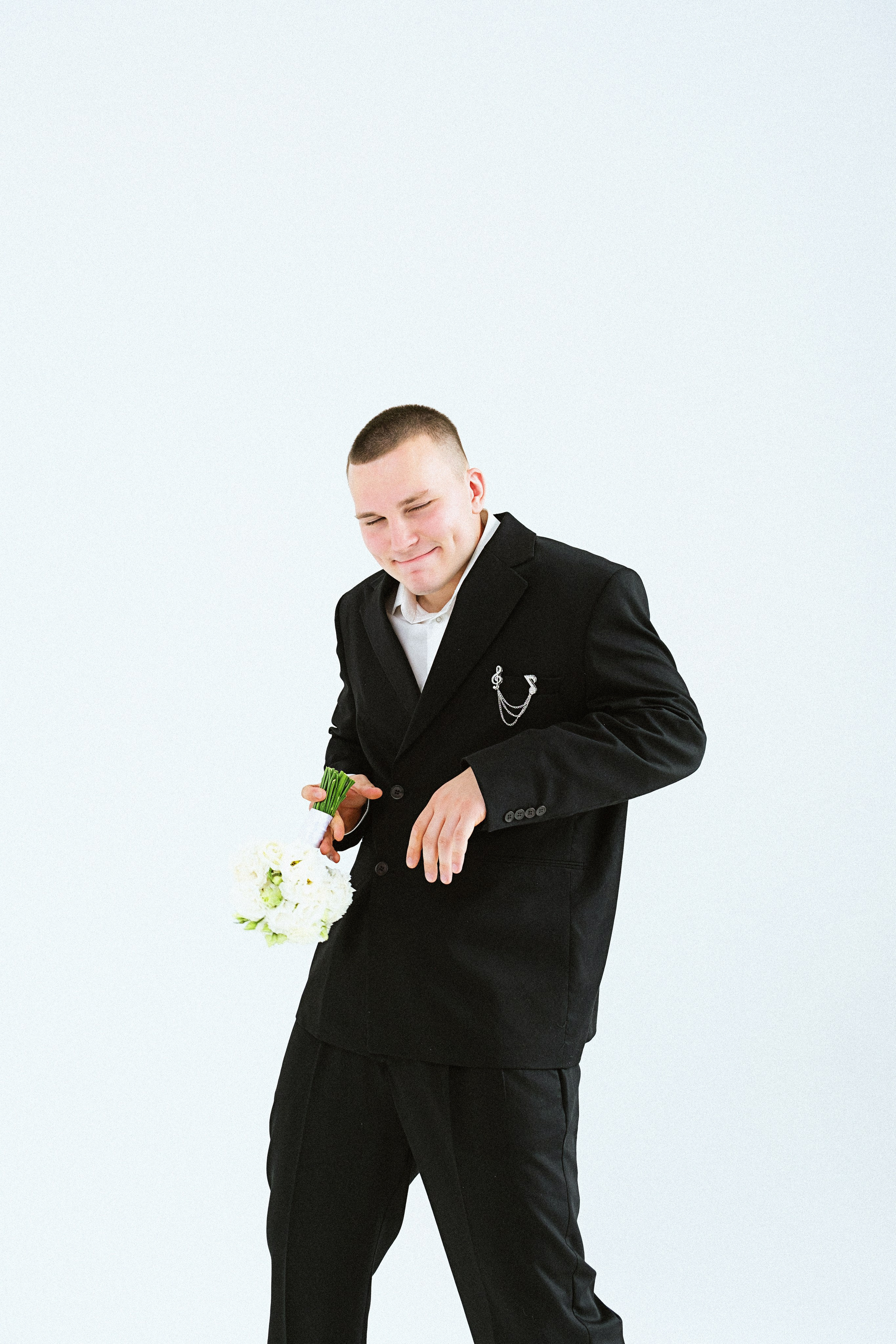 Ксюша & Матвей. Фотограф и видеограф в Омск/Москва Сащенко Лера