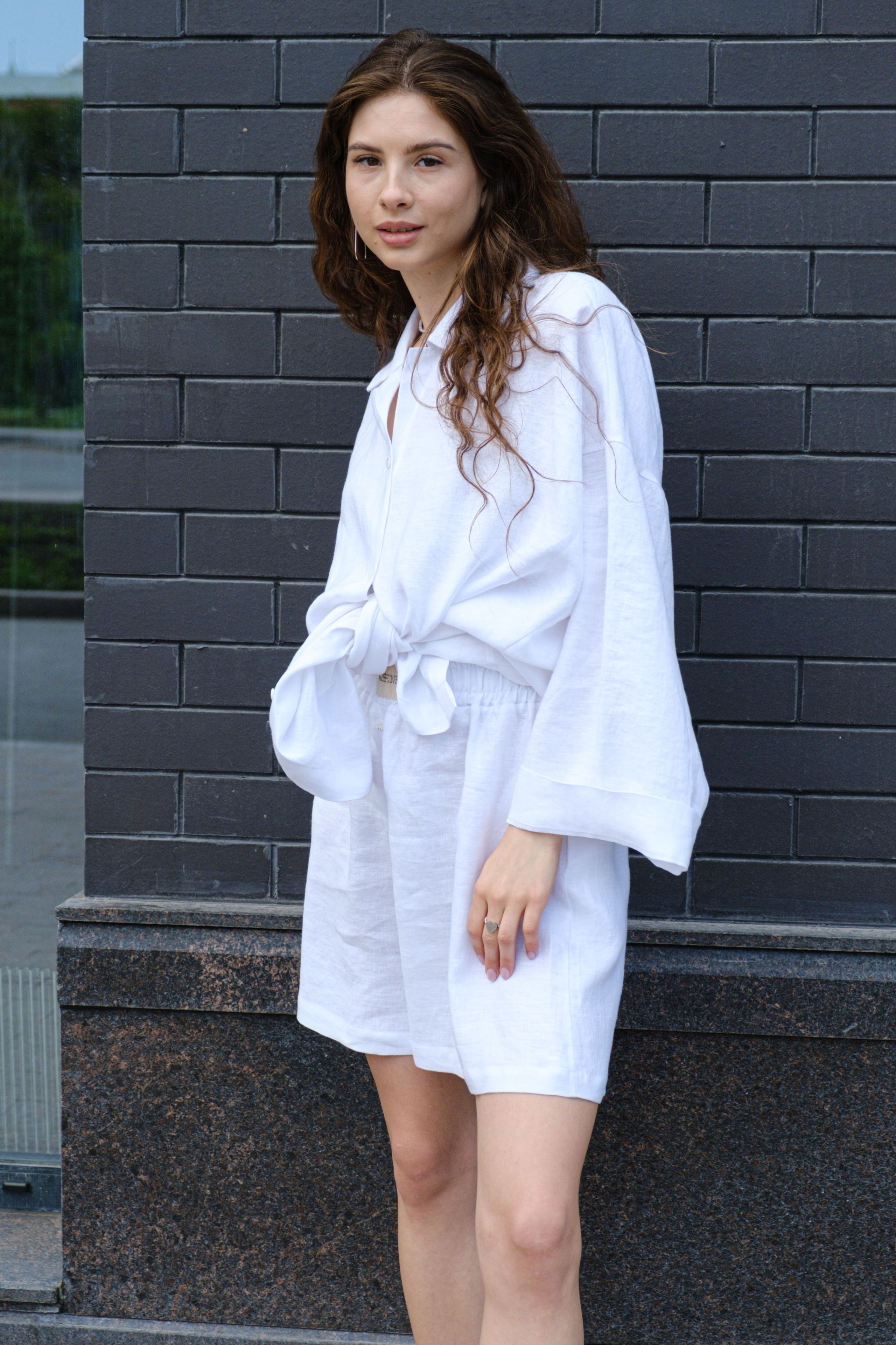 The sense store. Фотограф и видеограф в Омск/Москва Сащенко Лера