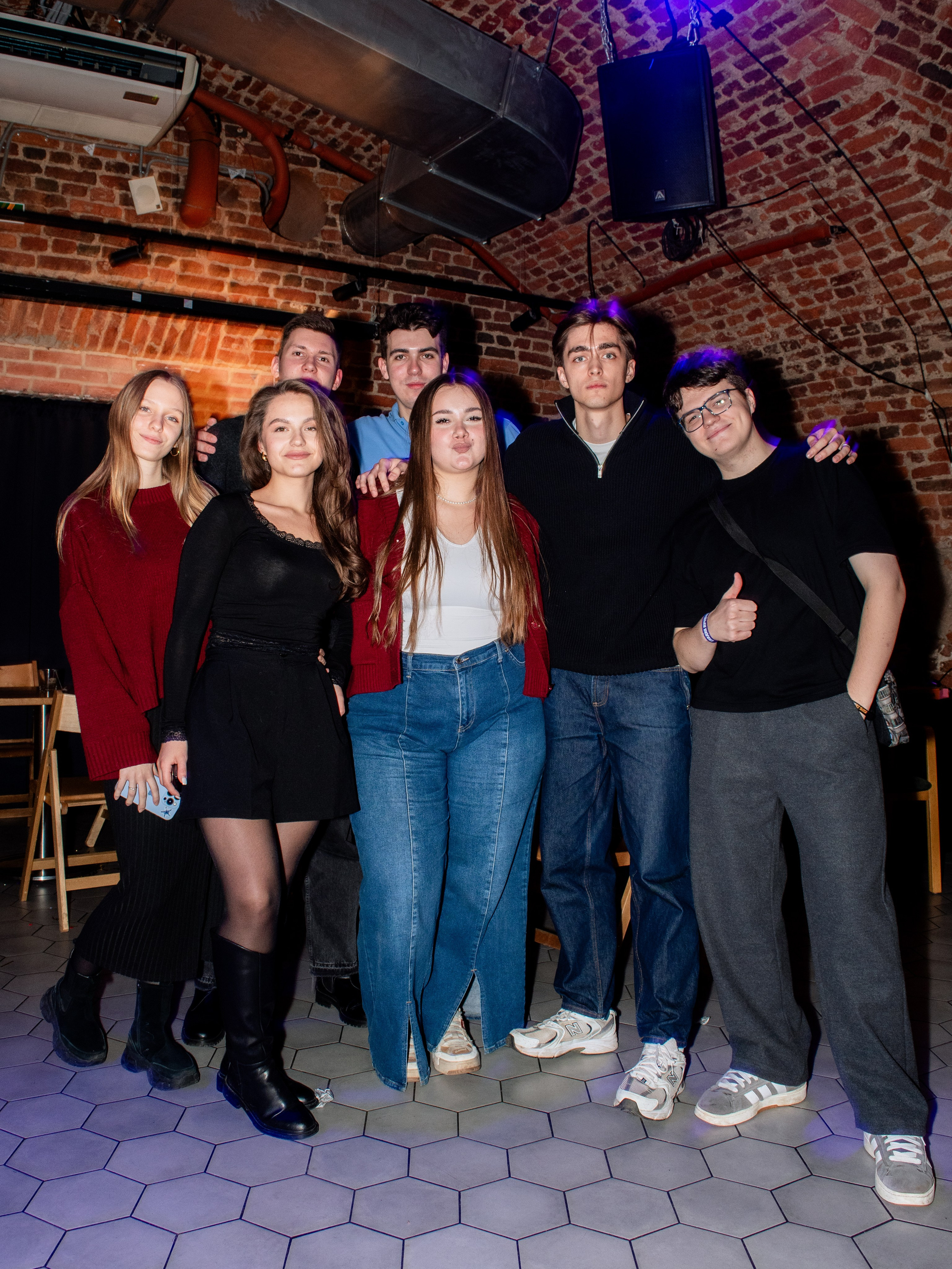 100 балльный репетитор. Фотограф в Санкт-Петербурге Ксения Яковчук