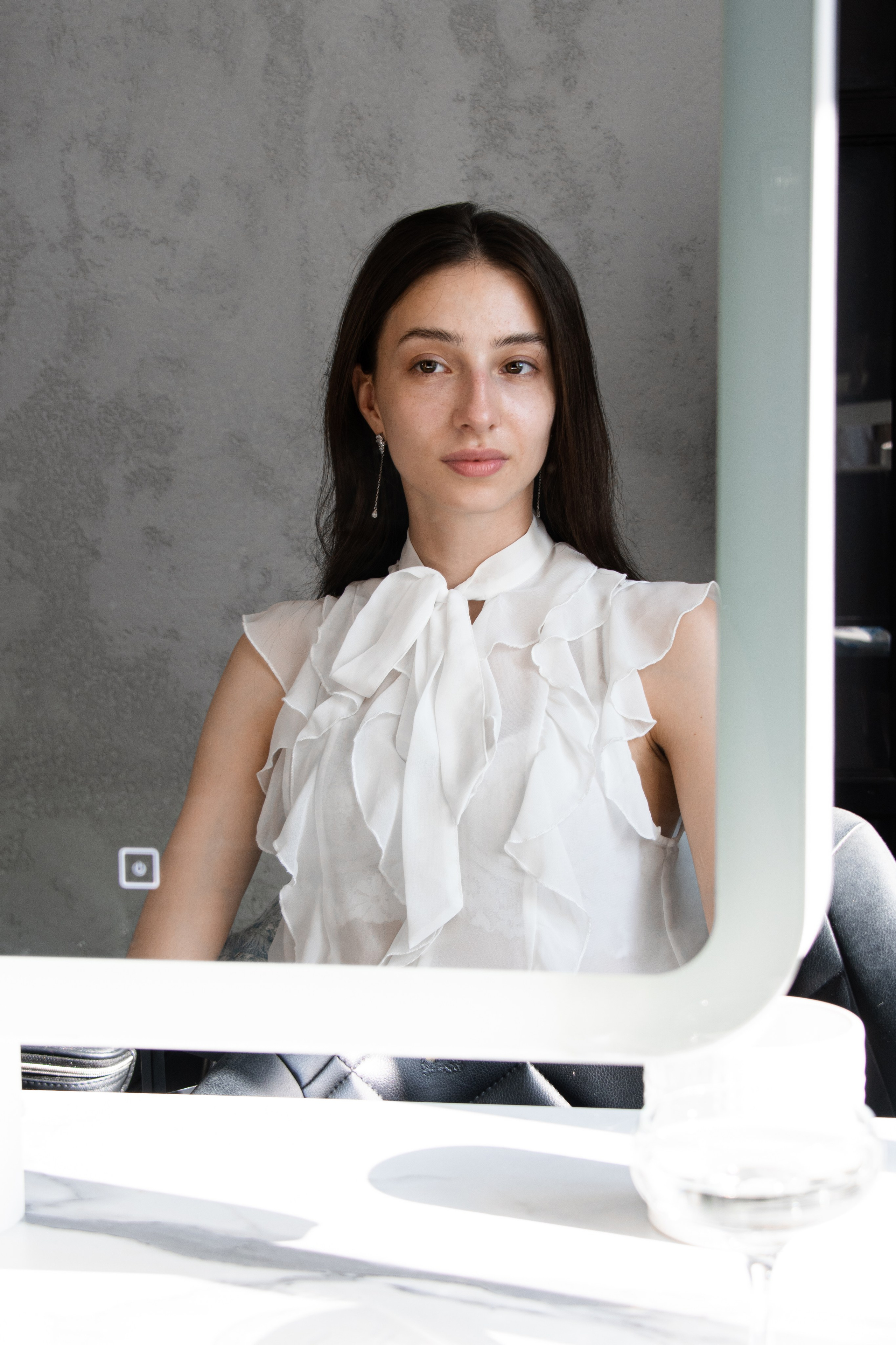 Гуляем красиво. Фотограф в Санкт-Петербурге Ксения Яковчук