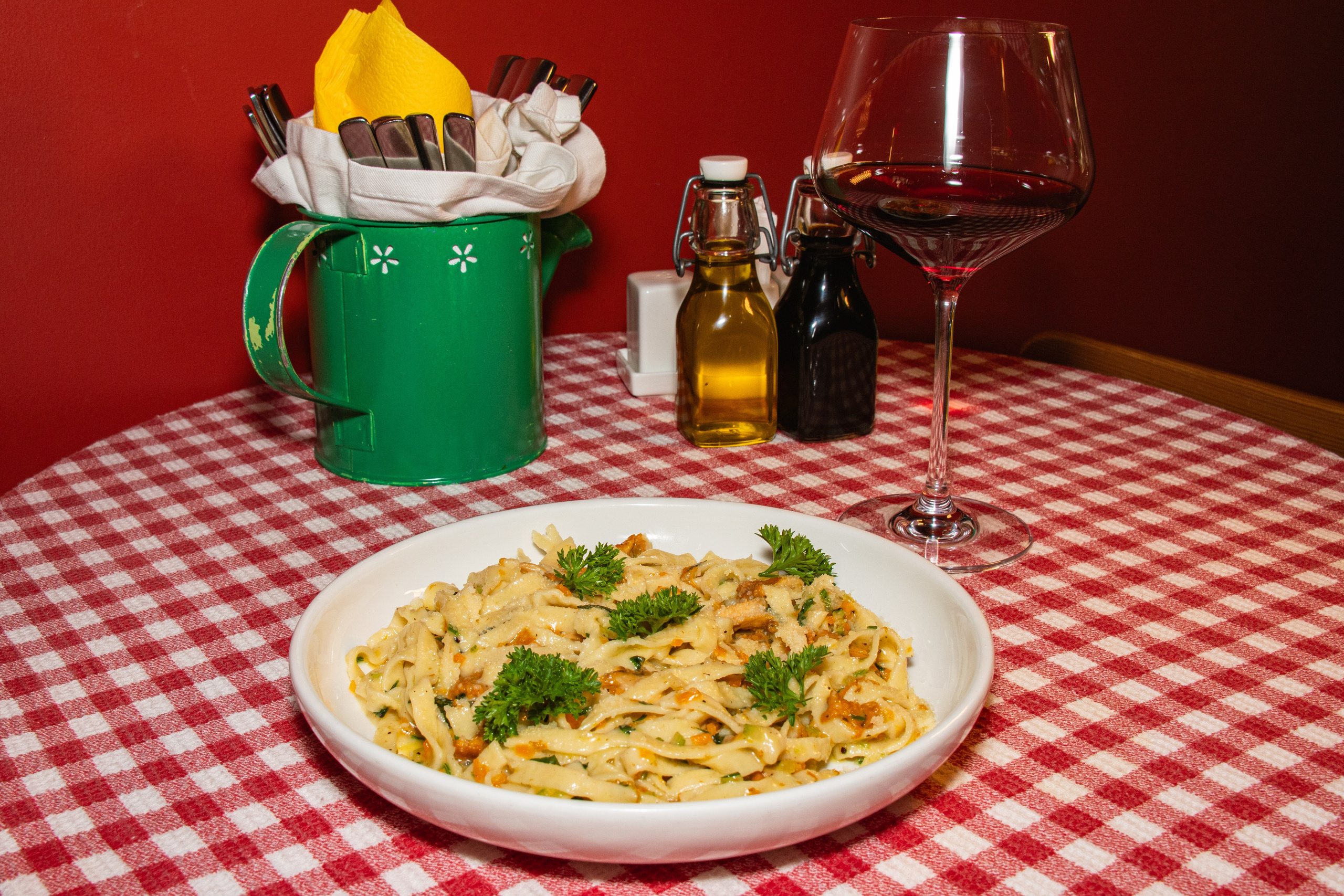 Italia контент. Фотограф в Санкт-Петербурге Ксения Яковчук