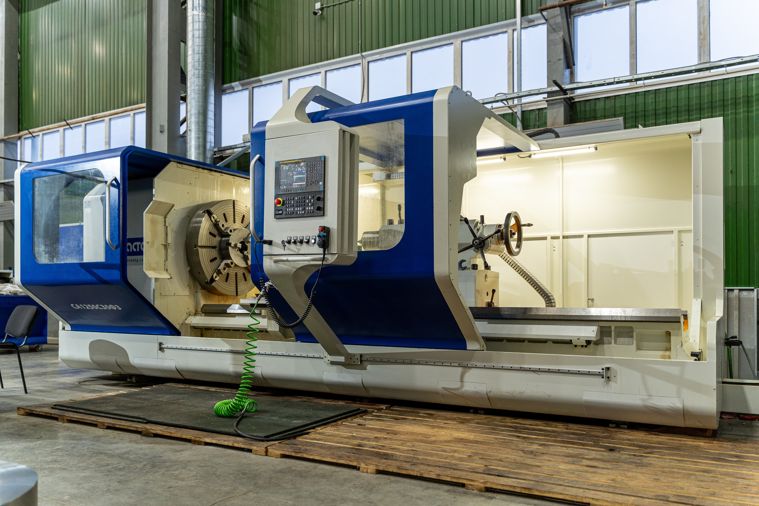 Контент-съемка для бизнеса портфолио (фото)