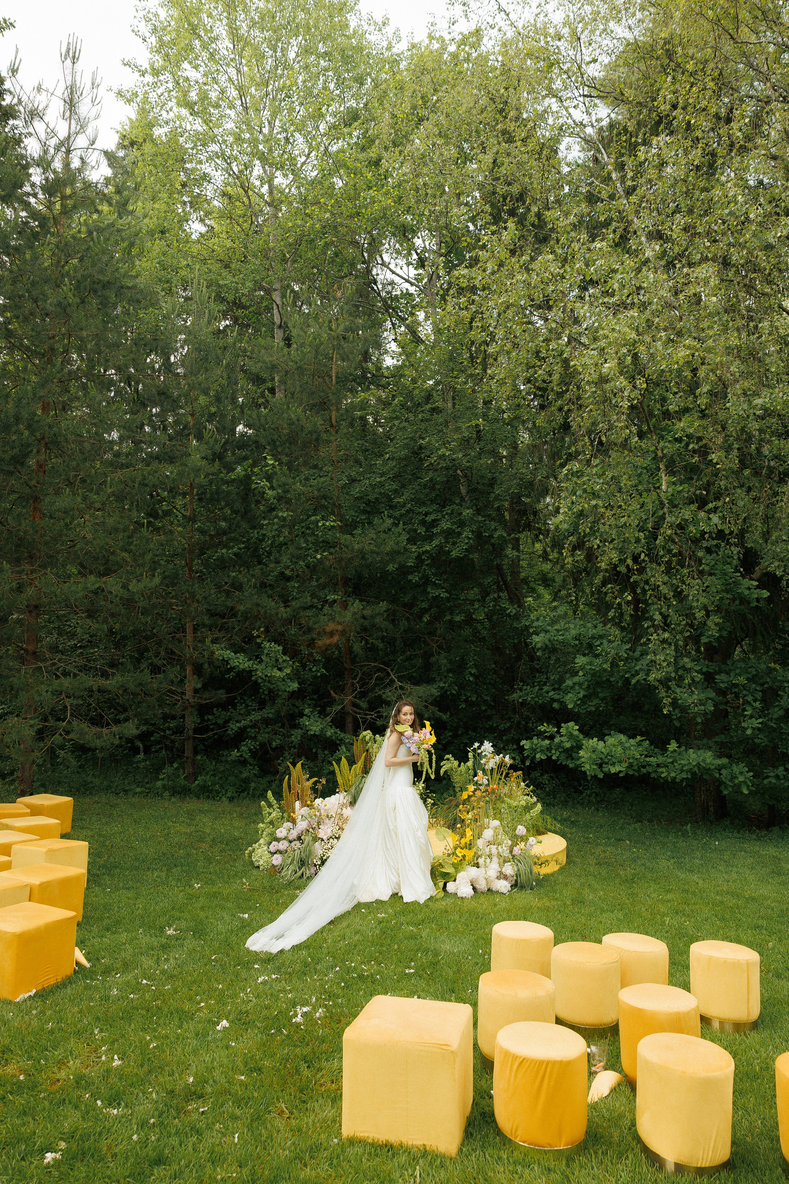 Антон и Влада. Свадебный фотограф в Москве и Санкт-Петербурге Денис Ходюков