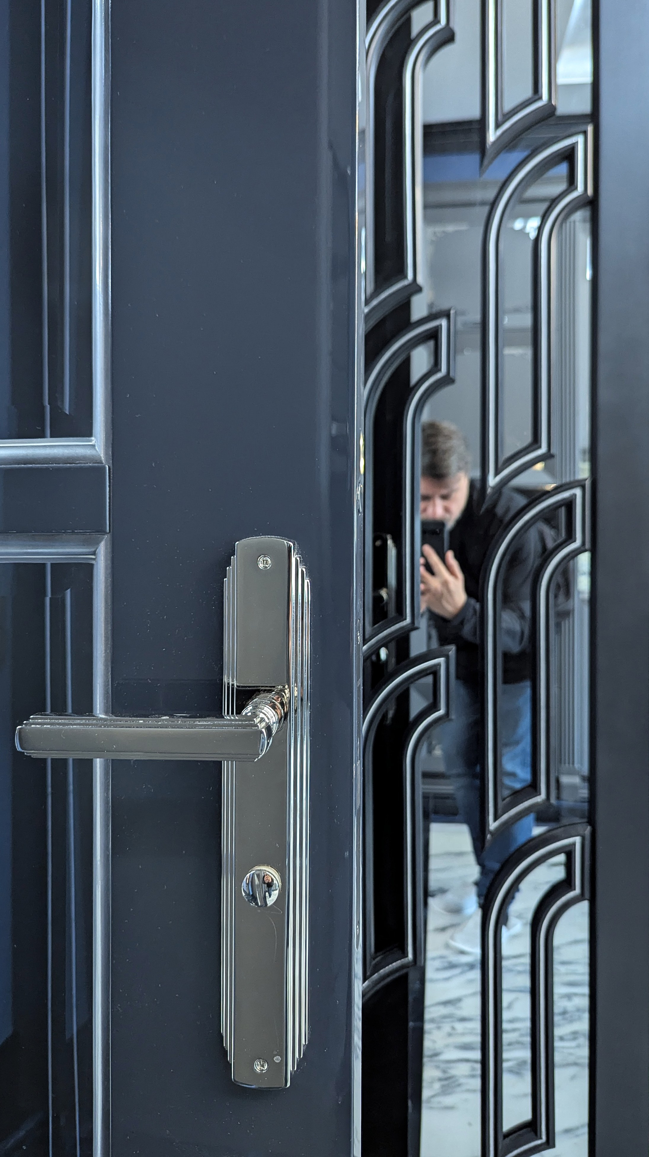 Дизайнер интерьера в Ростове-на-Дону • Дизайн-проект квартиры в Ростове