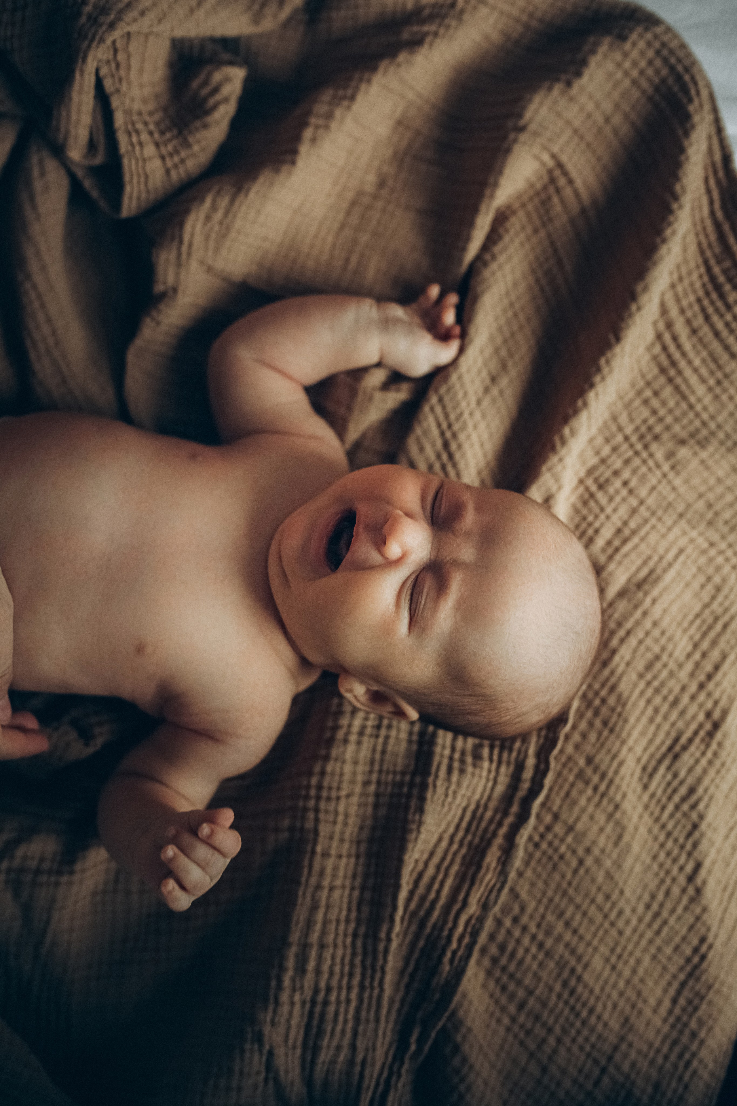 Вера паулина Аня илюша. Семейный фотограф в Минске и РБ Стеликова Анна