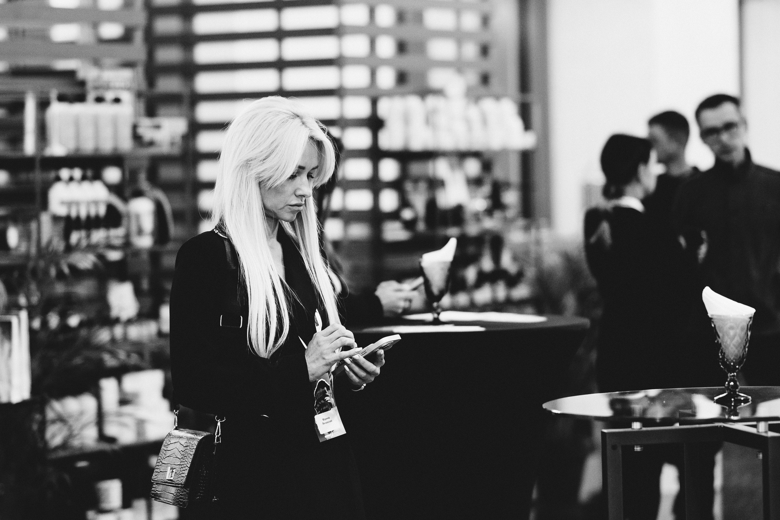 Форум pro hair. Профессиональный фотограф Алексей Васенцев. Минск, СПБ, Москва