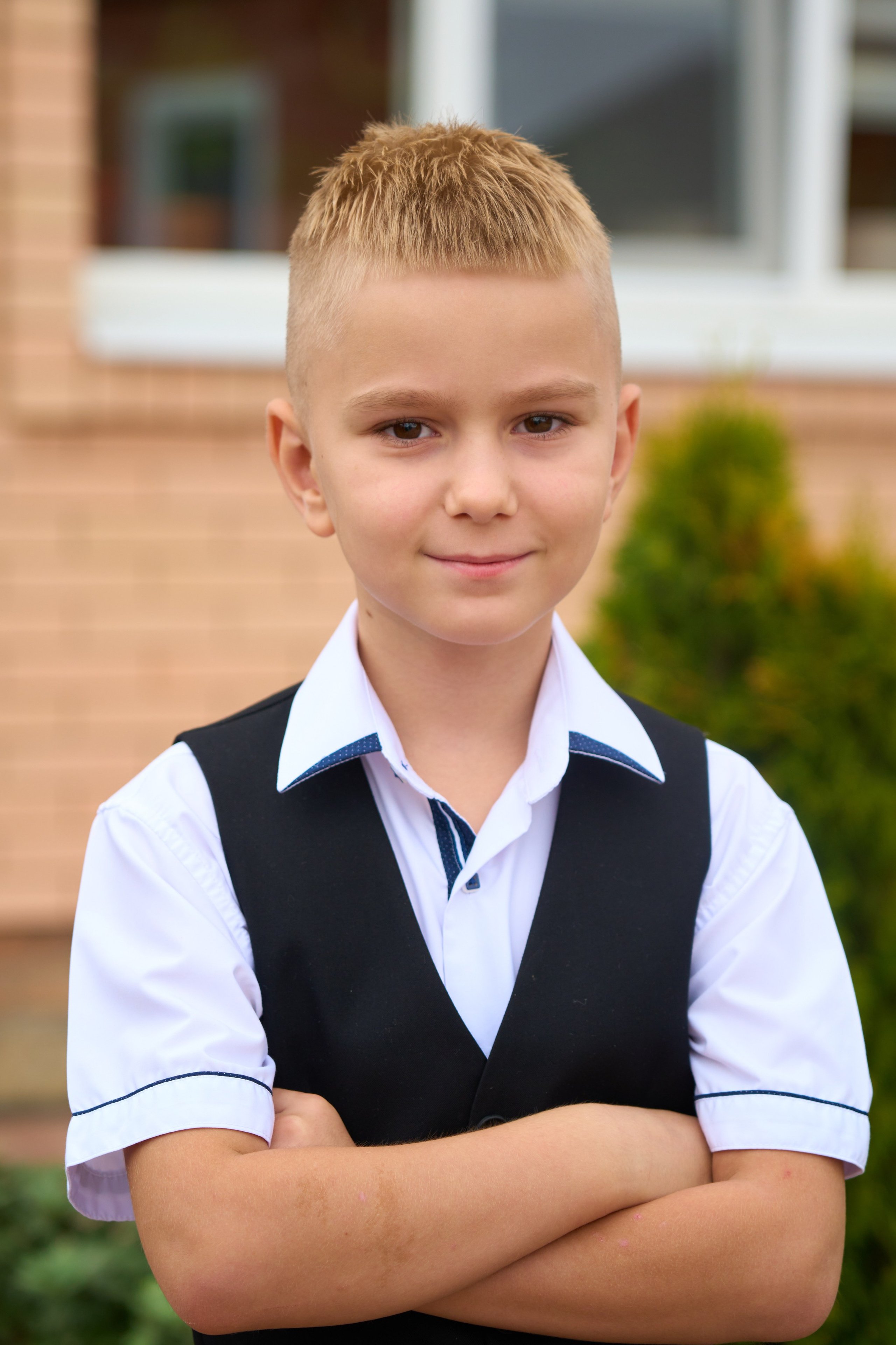 ДЕТСКАЯ. Кныш Юлия-ваш фотограф!