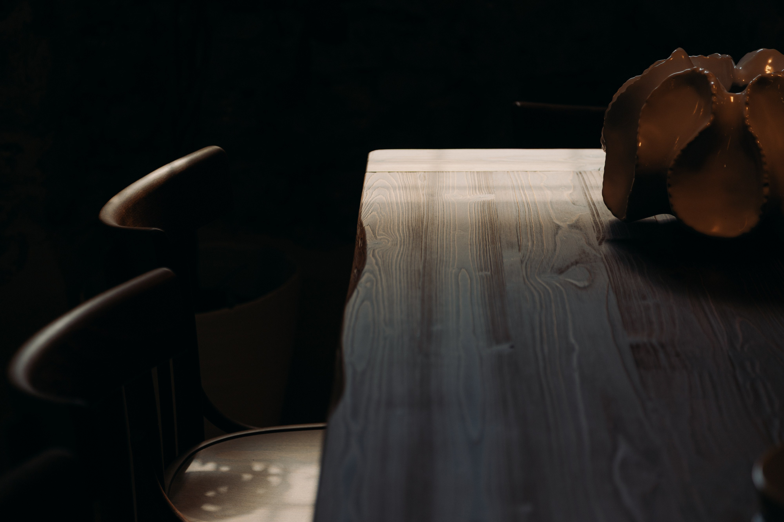 Forma Design | Chiavari