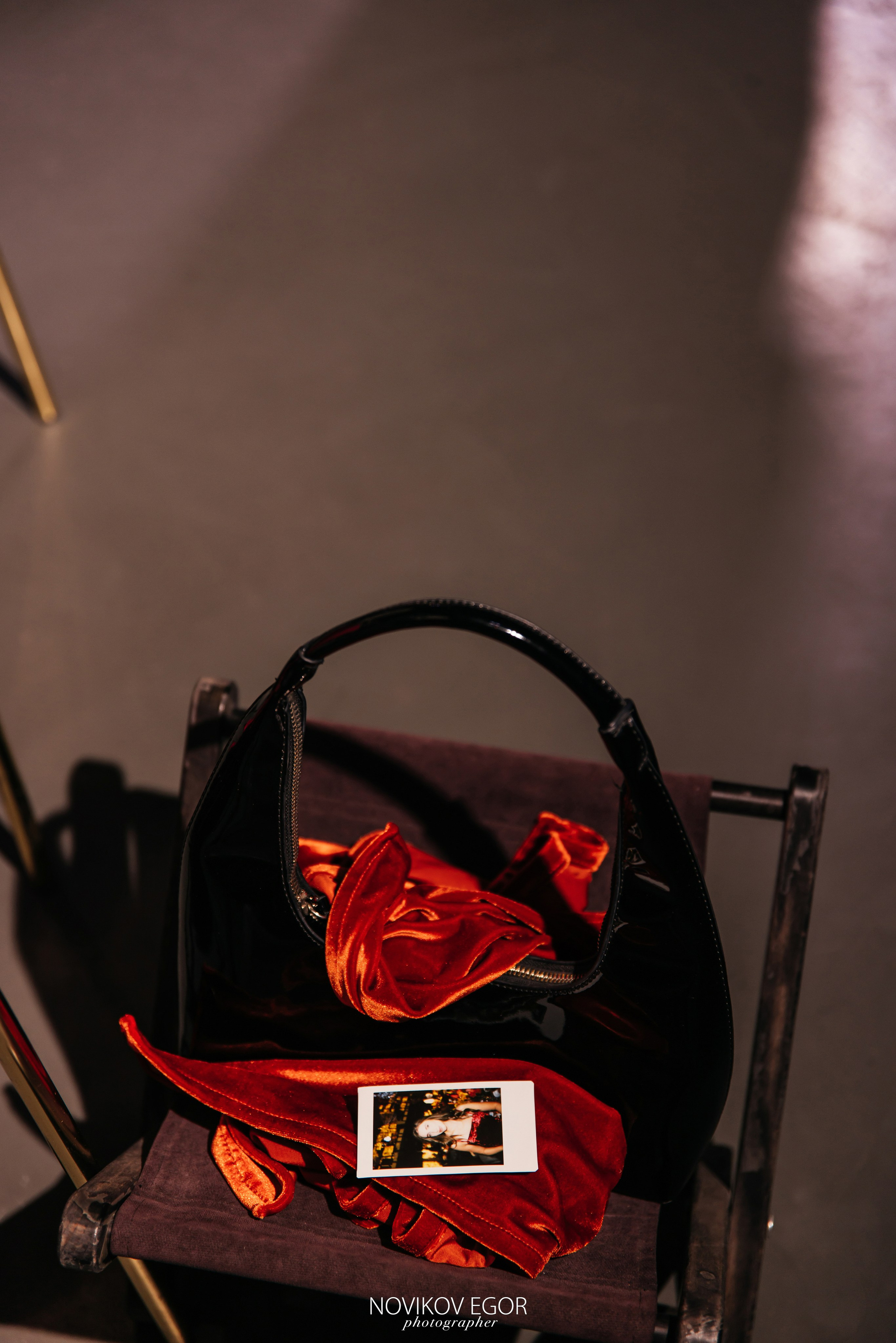 Fiesta De Gera. Фотограф Ростов-на-Дону