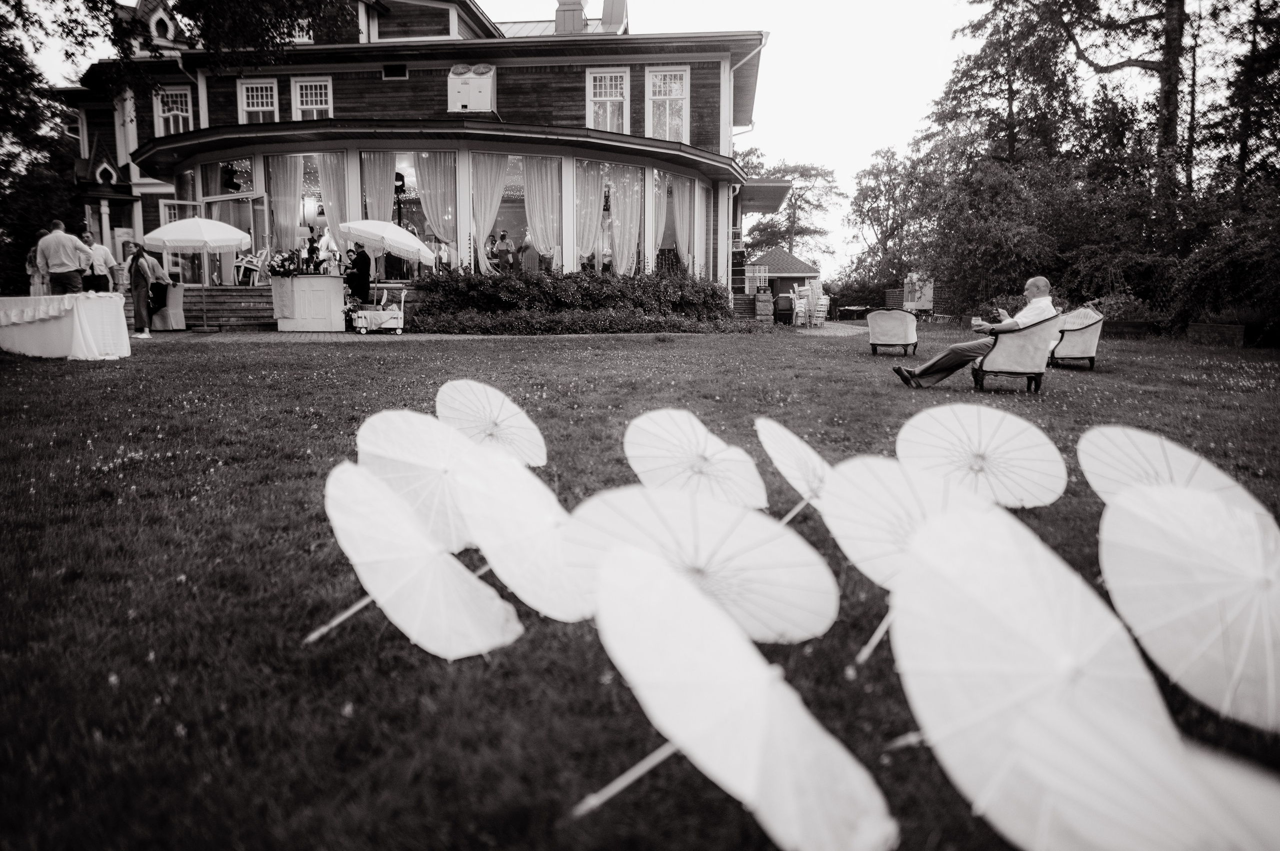 Вадик и Мари. Профессиональный фотограф Алексей Васенцев. Минск, СПБ, Москва