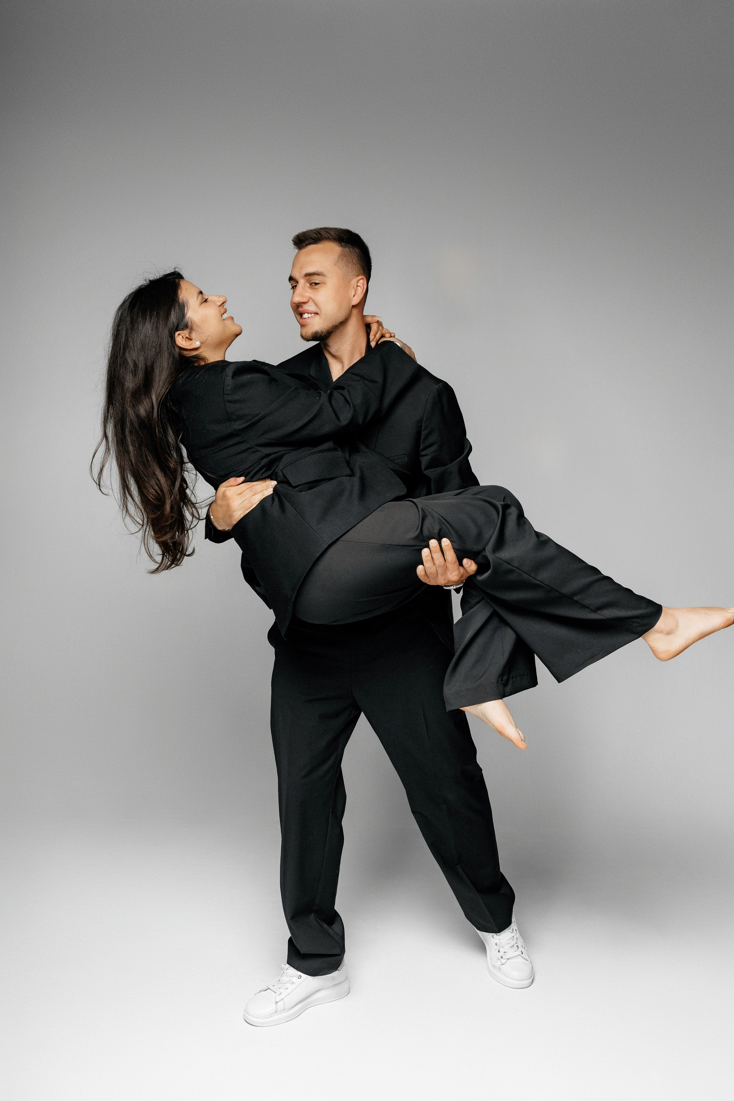 Александр и Мария. Свадебный фотограф Александр Воронов — Белгород, Воронеж, Москва