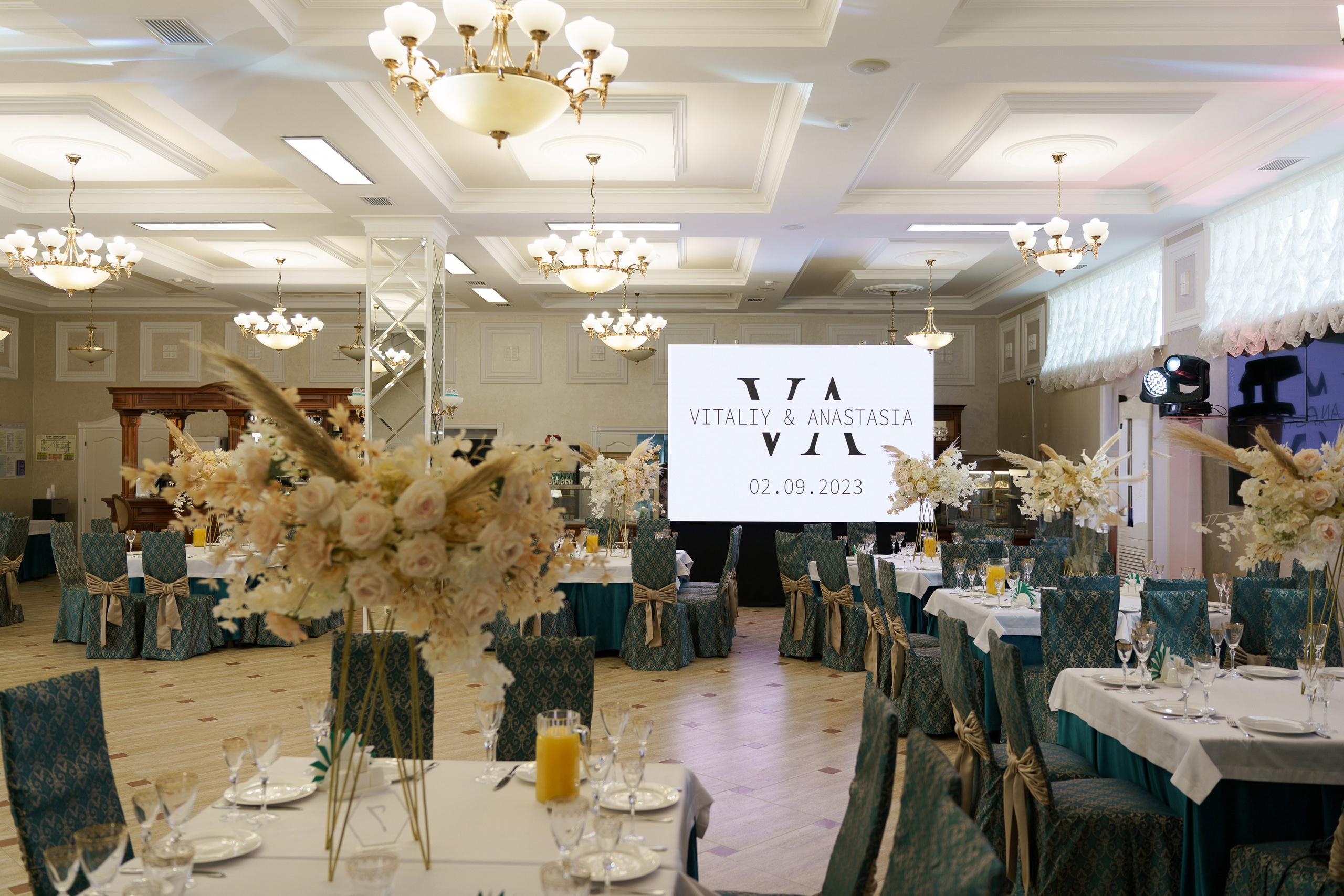 Виталик и Настя. Репортажный фотограф Ростов-на-дону