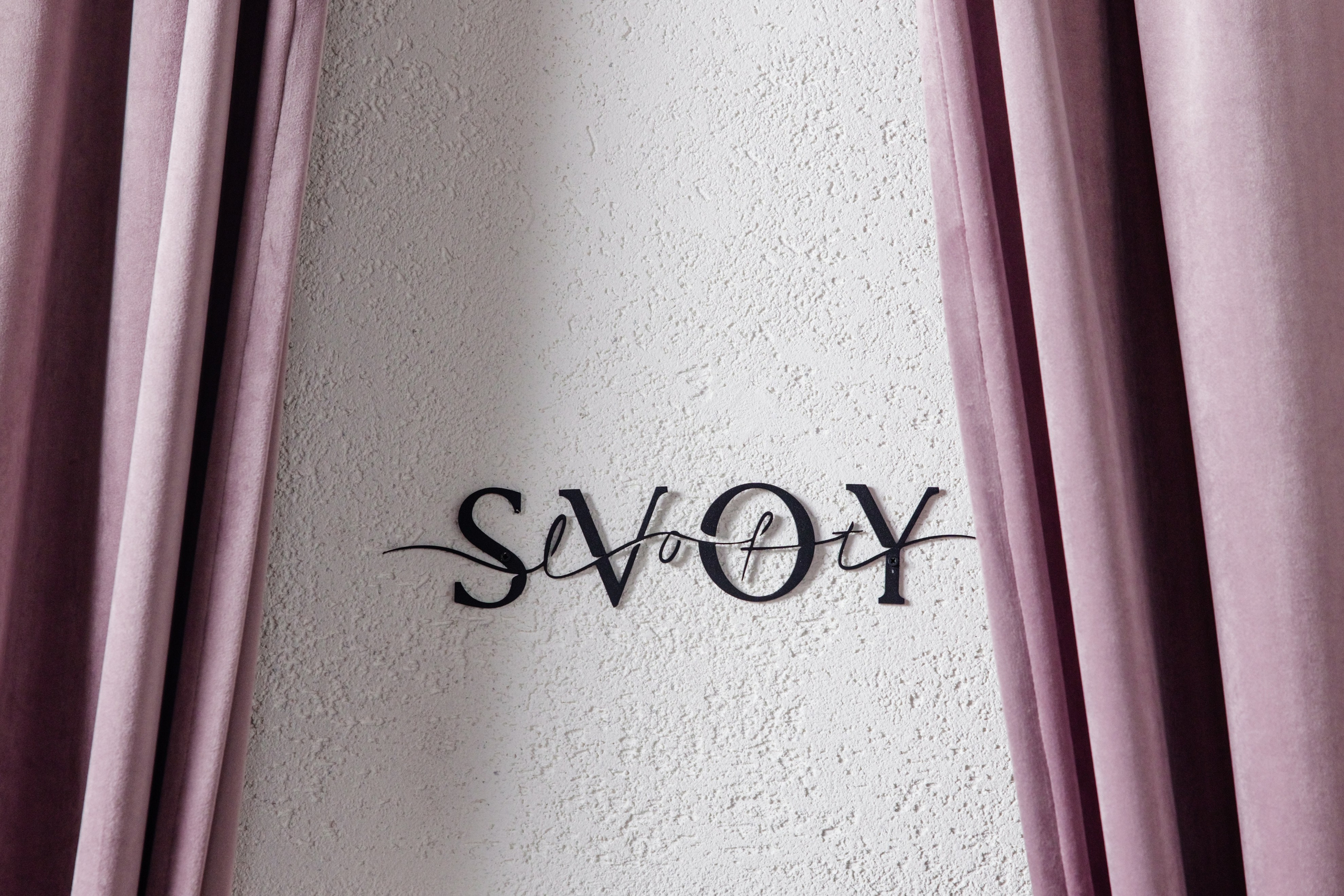 Презентация площадки. Репортажный фотограф Ольга Кочетова в Москве