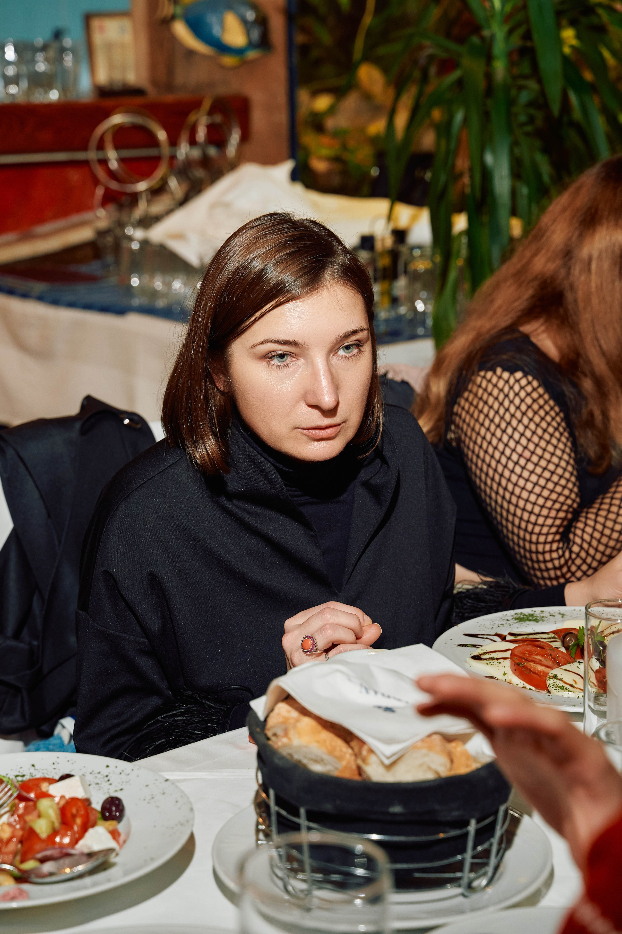 FLS company corporate. Photographer and Videographer in Montenegro