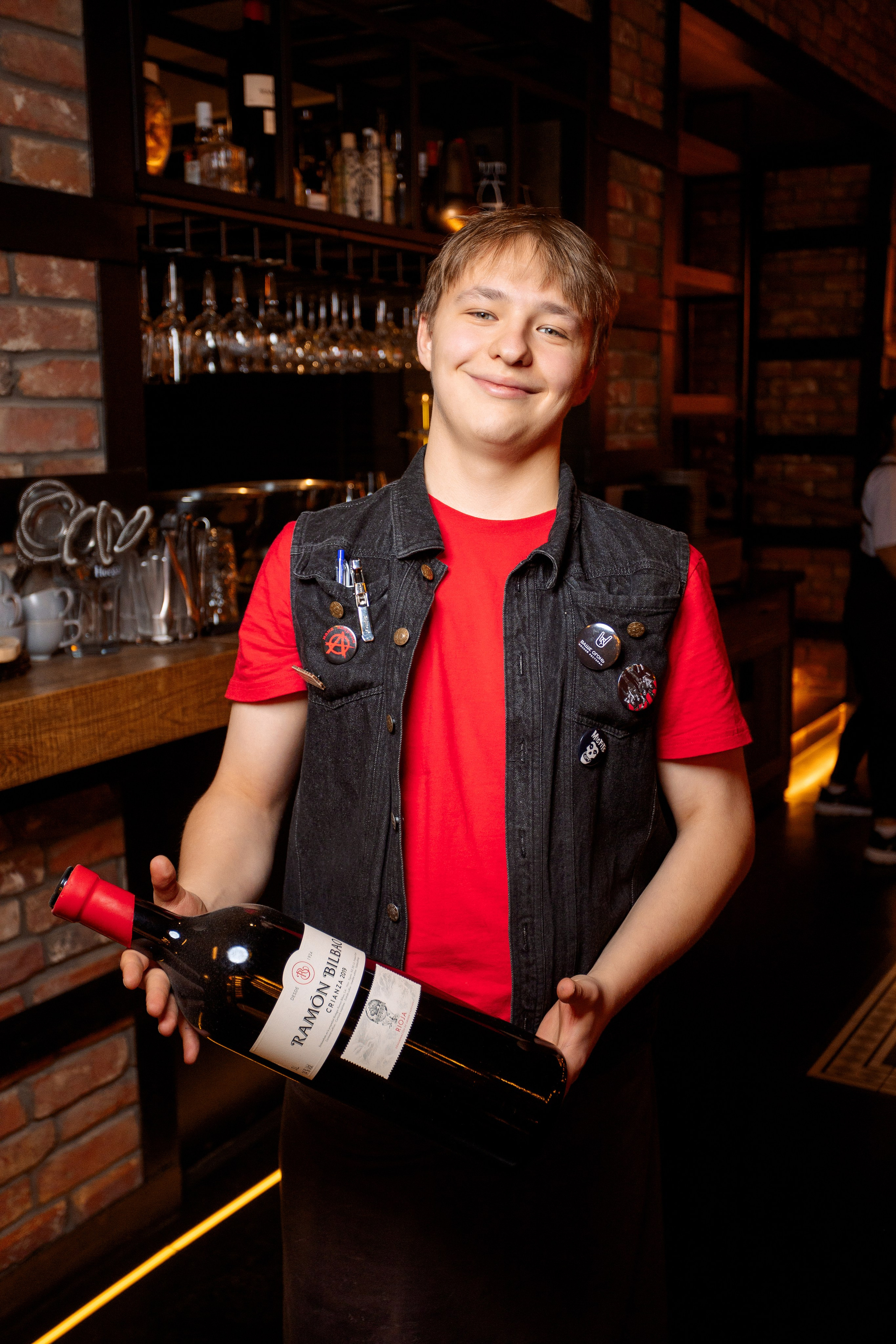 ГАСТРОУЖИН: ВАЩЕ ОГОНЬ. ВСЕ ФОТО. Профессиональный фотограф в Ижевске Леша Петров